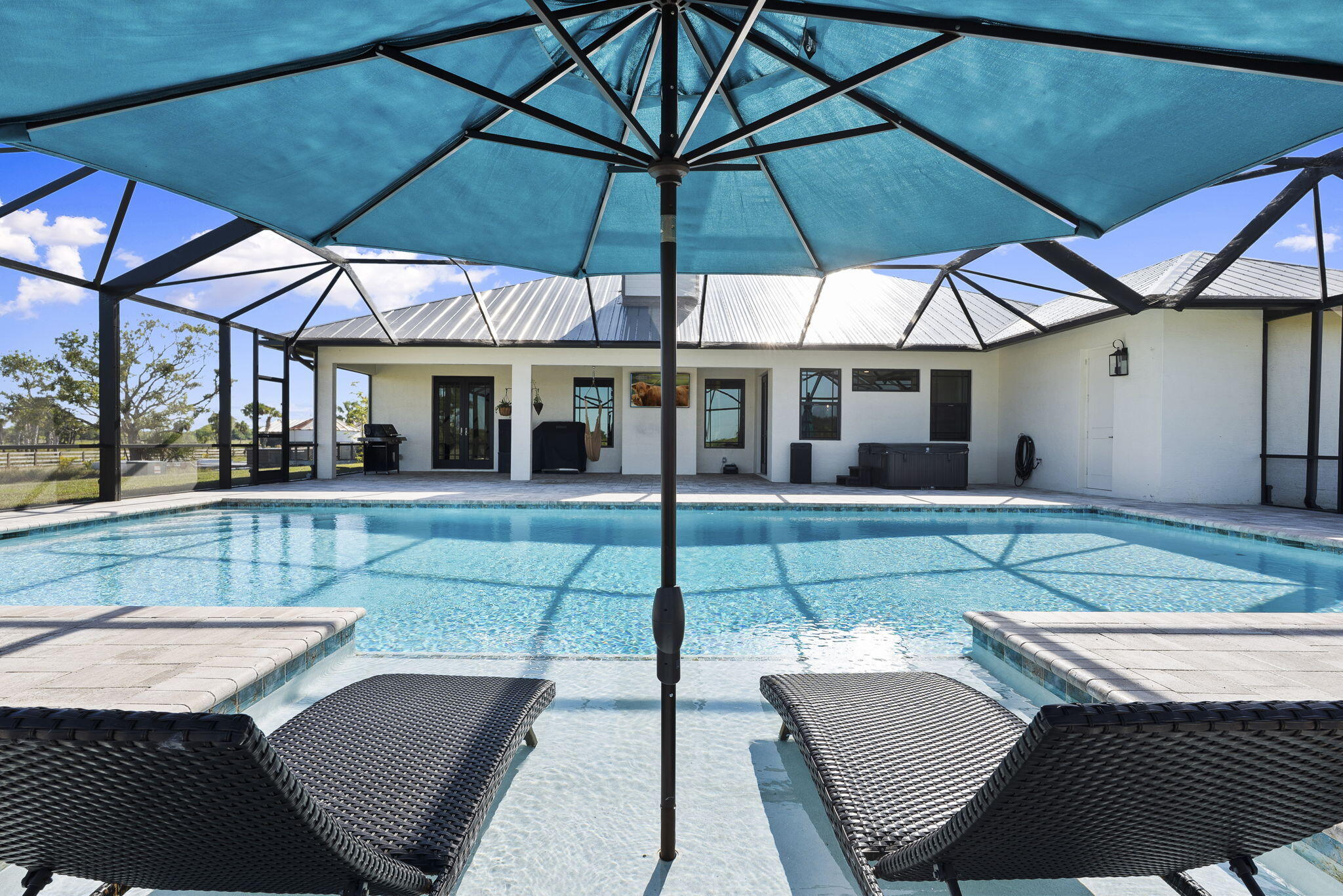 MLS #RX-11142851 image #72