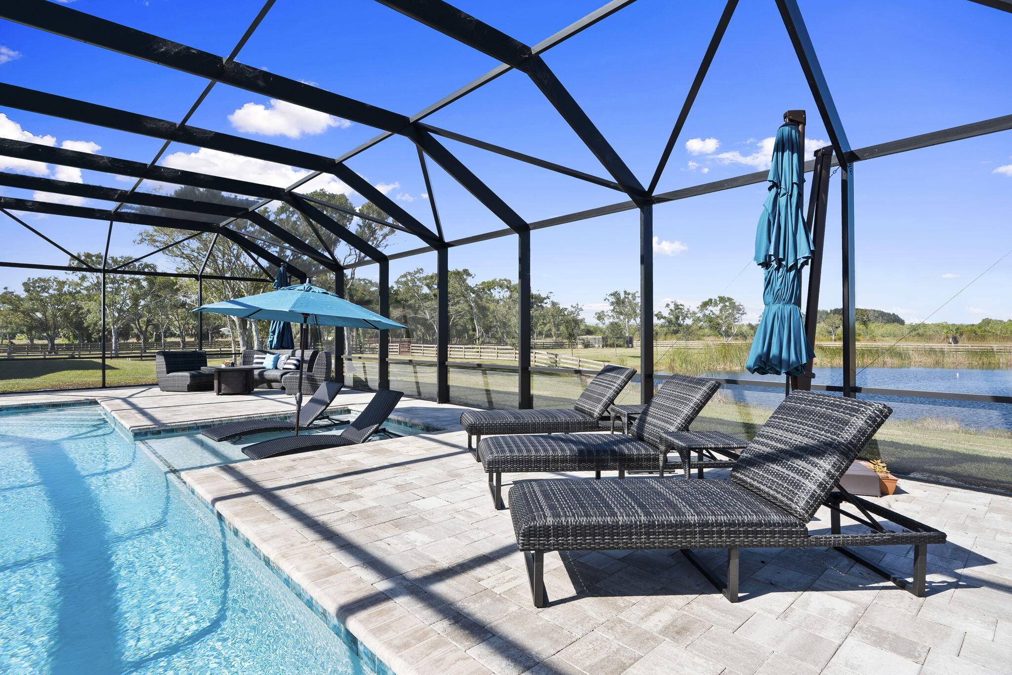 MLS #RX-11142851 image #73