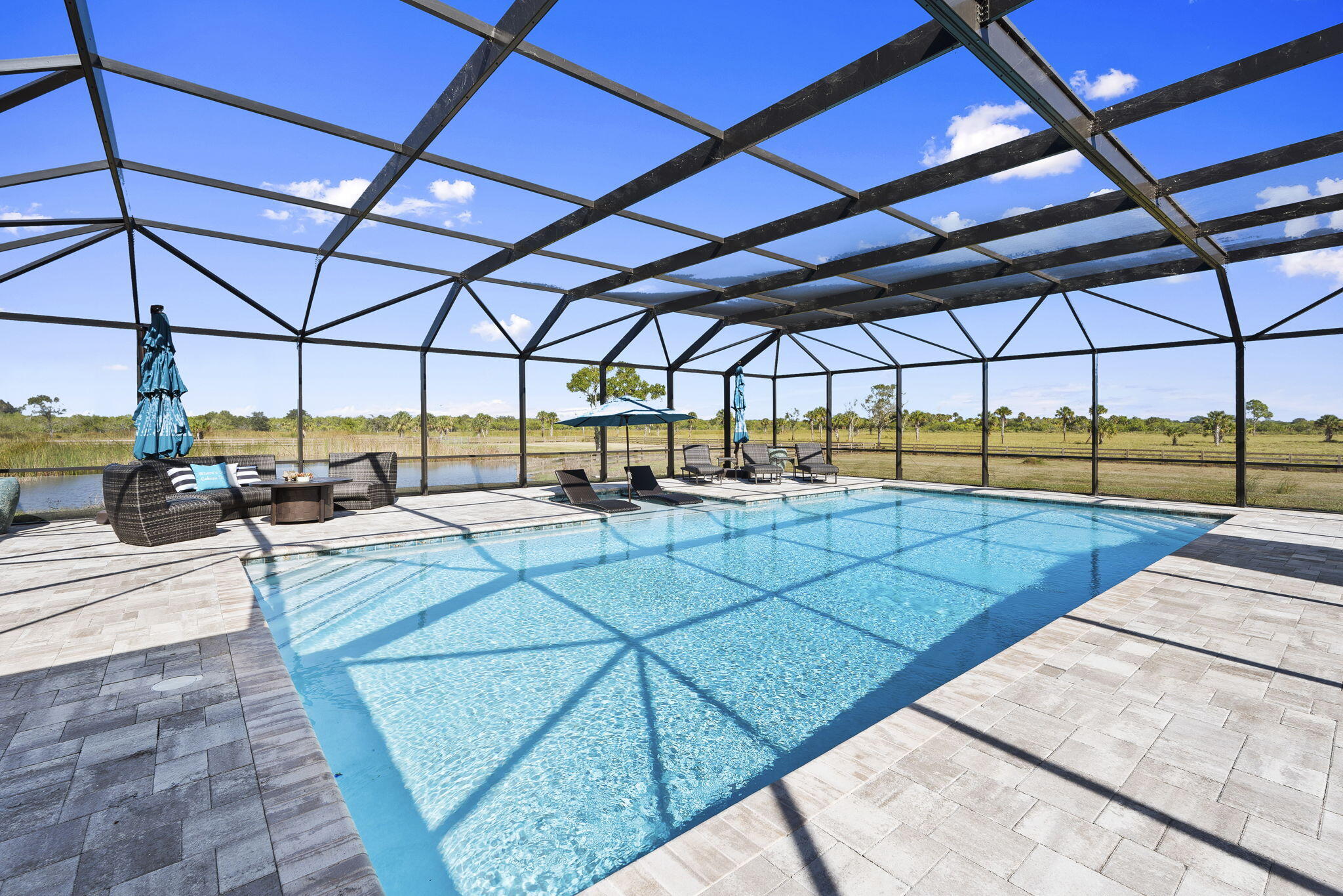 MLS #RX-11142851 image #74