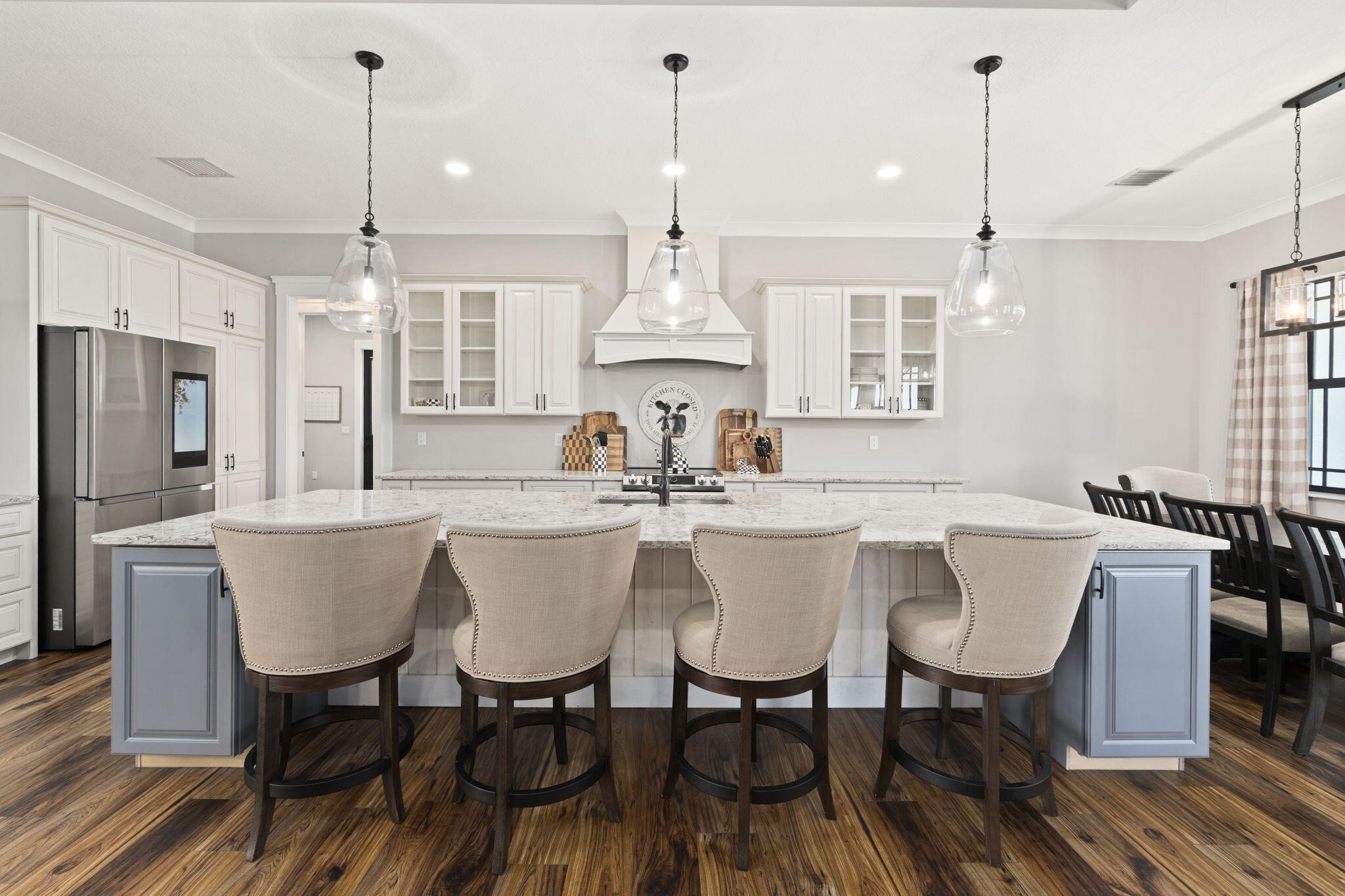 MLS #RX-11142851 image #75