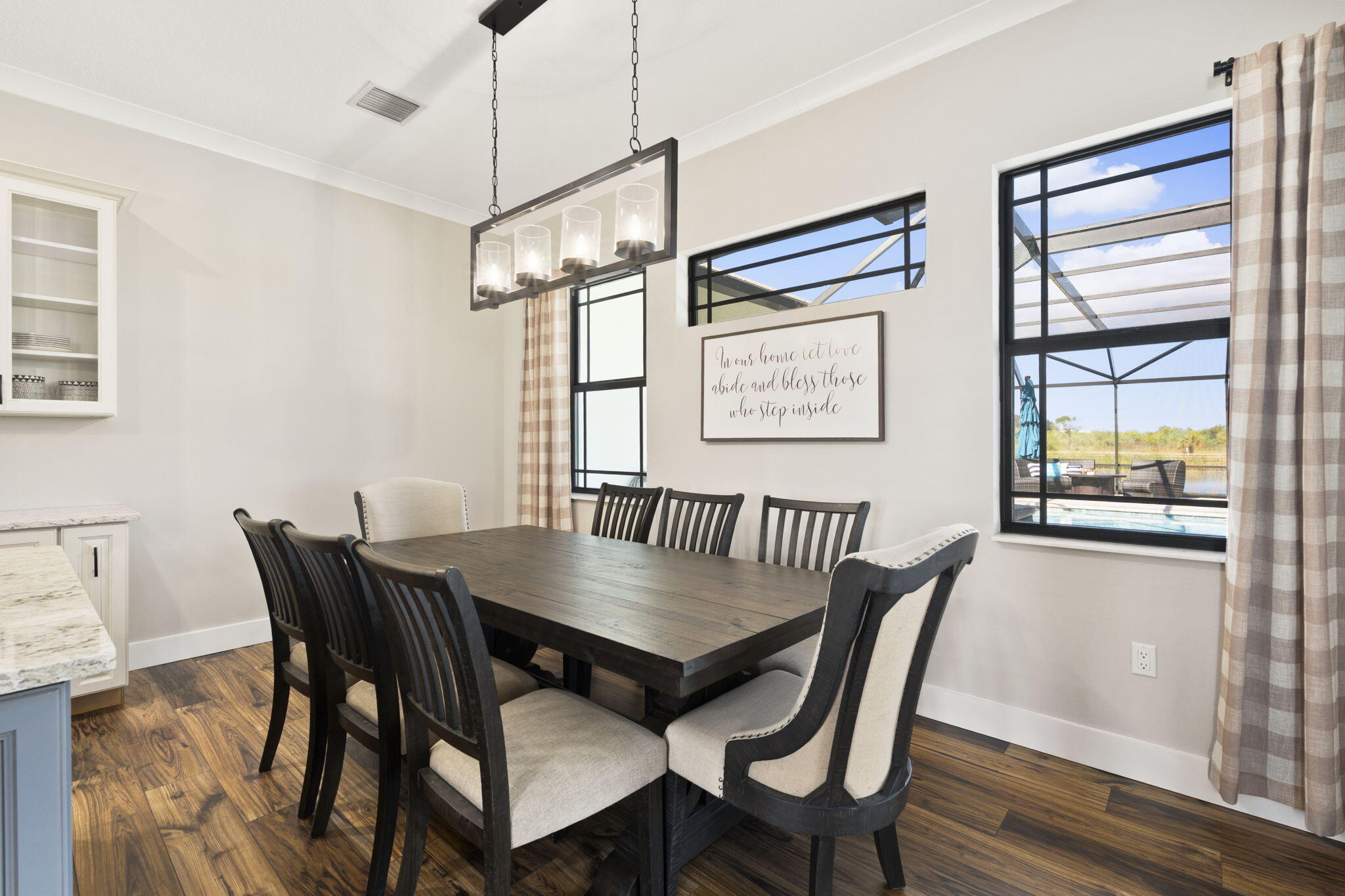 MLS #RX-11142851 image #76