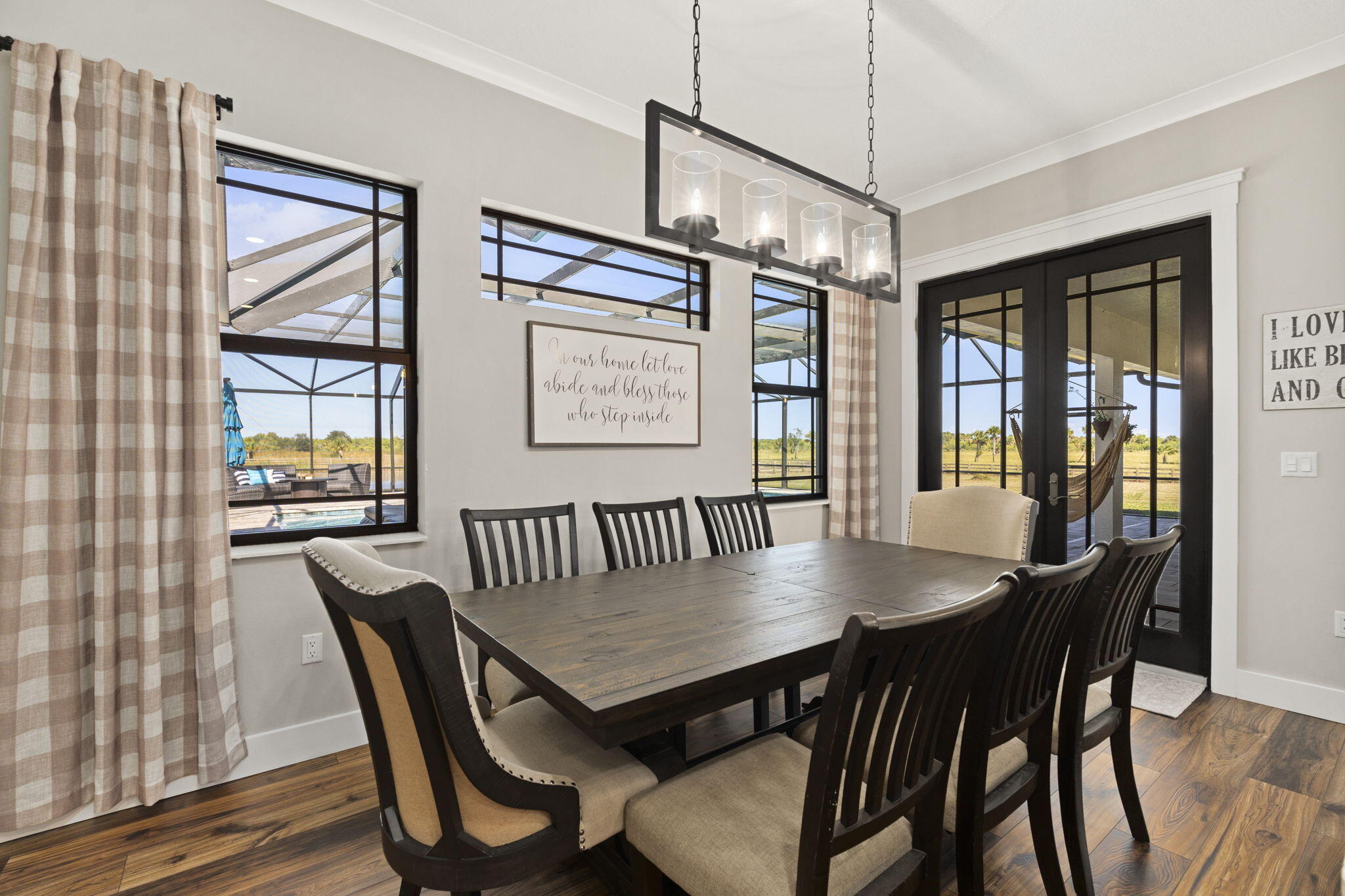 MLS #RX-11142851 image #77