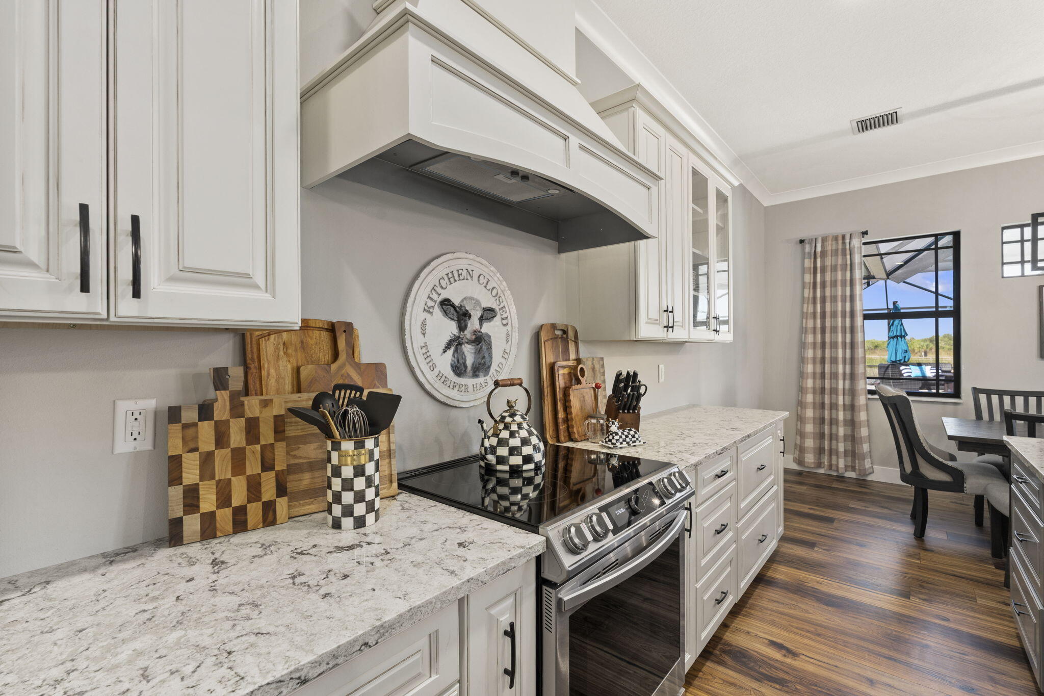 MLS #RX-11142851 image #78