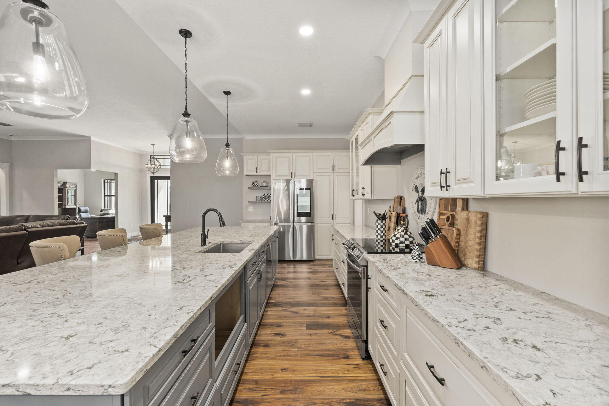 MLS #RX-11142851 image #79