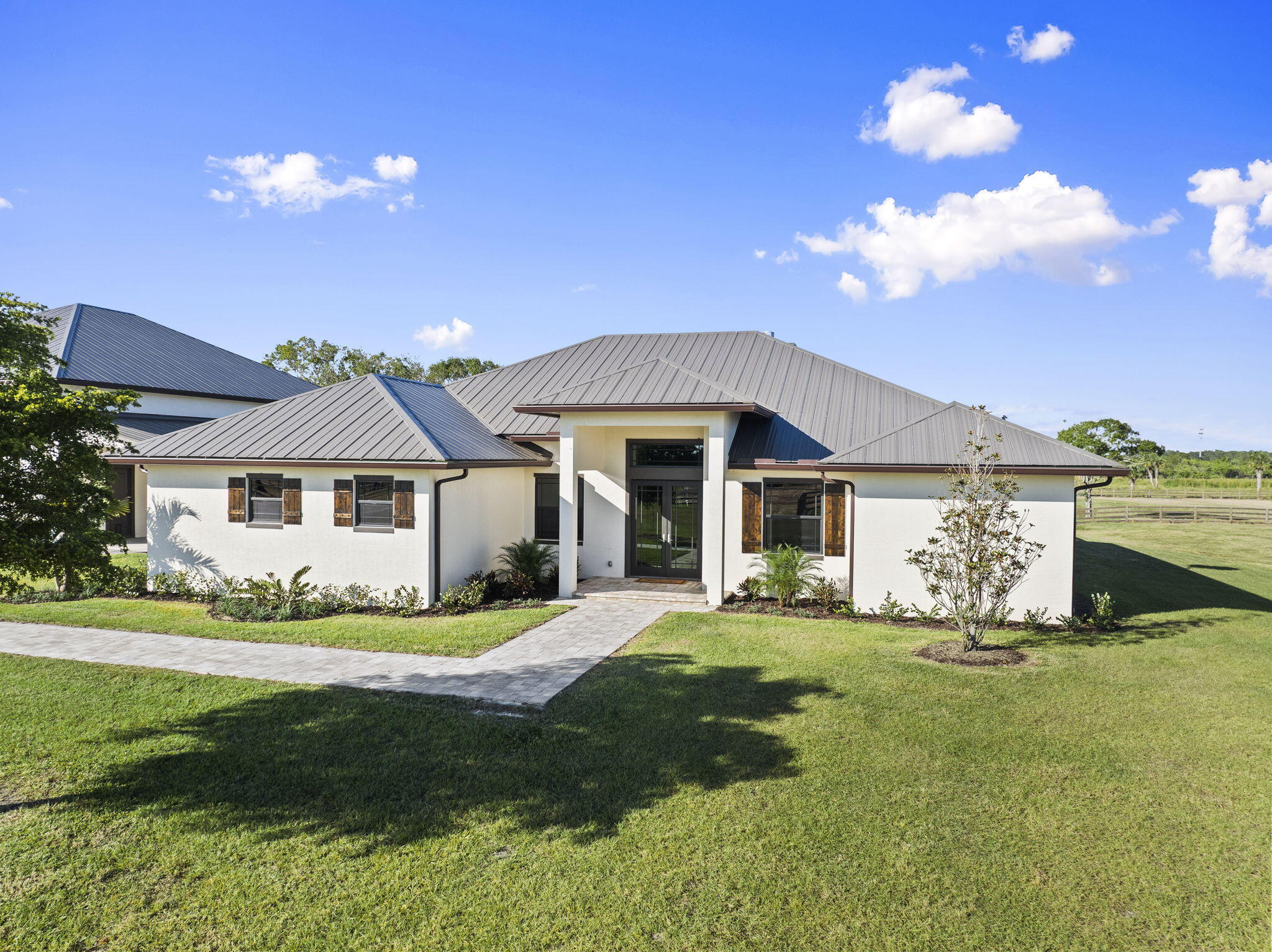 MLS #RX-11142851 image #8