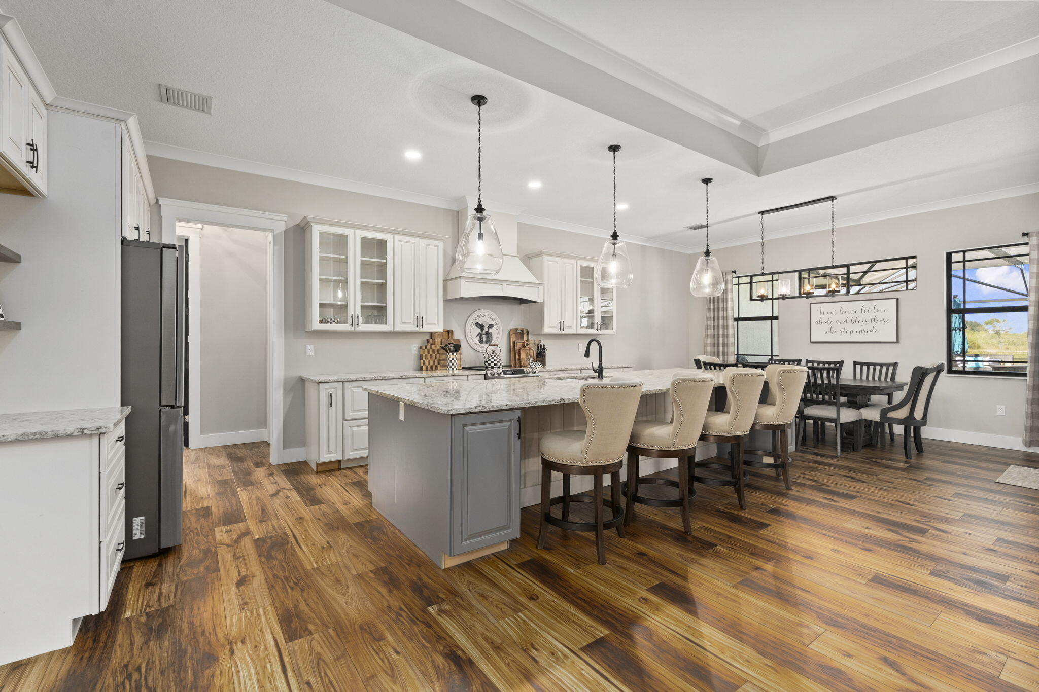 MLS #RX-11142851 image #81