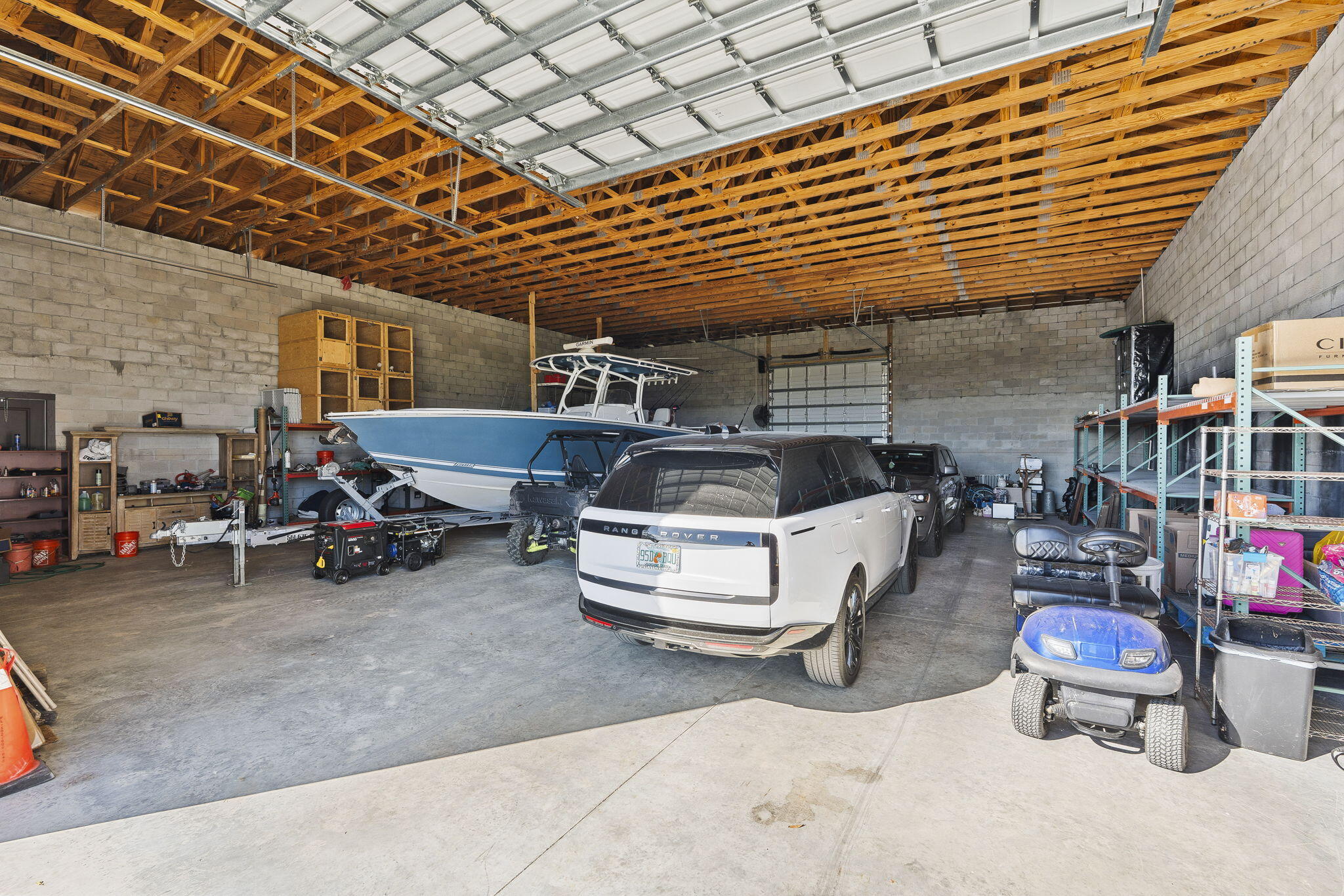 MLS #RX-11142851 image #82