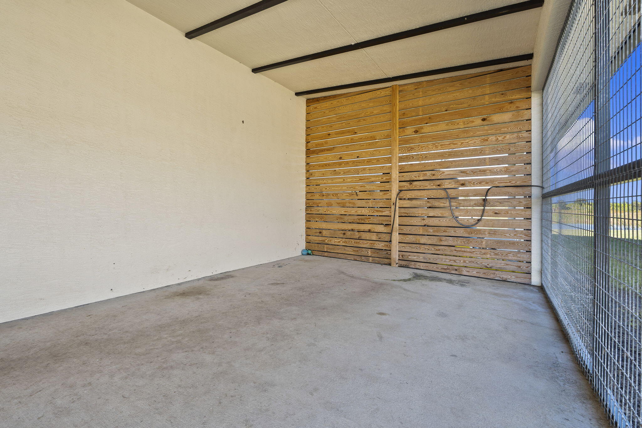 MLS #RX-11142851 image #83