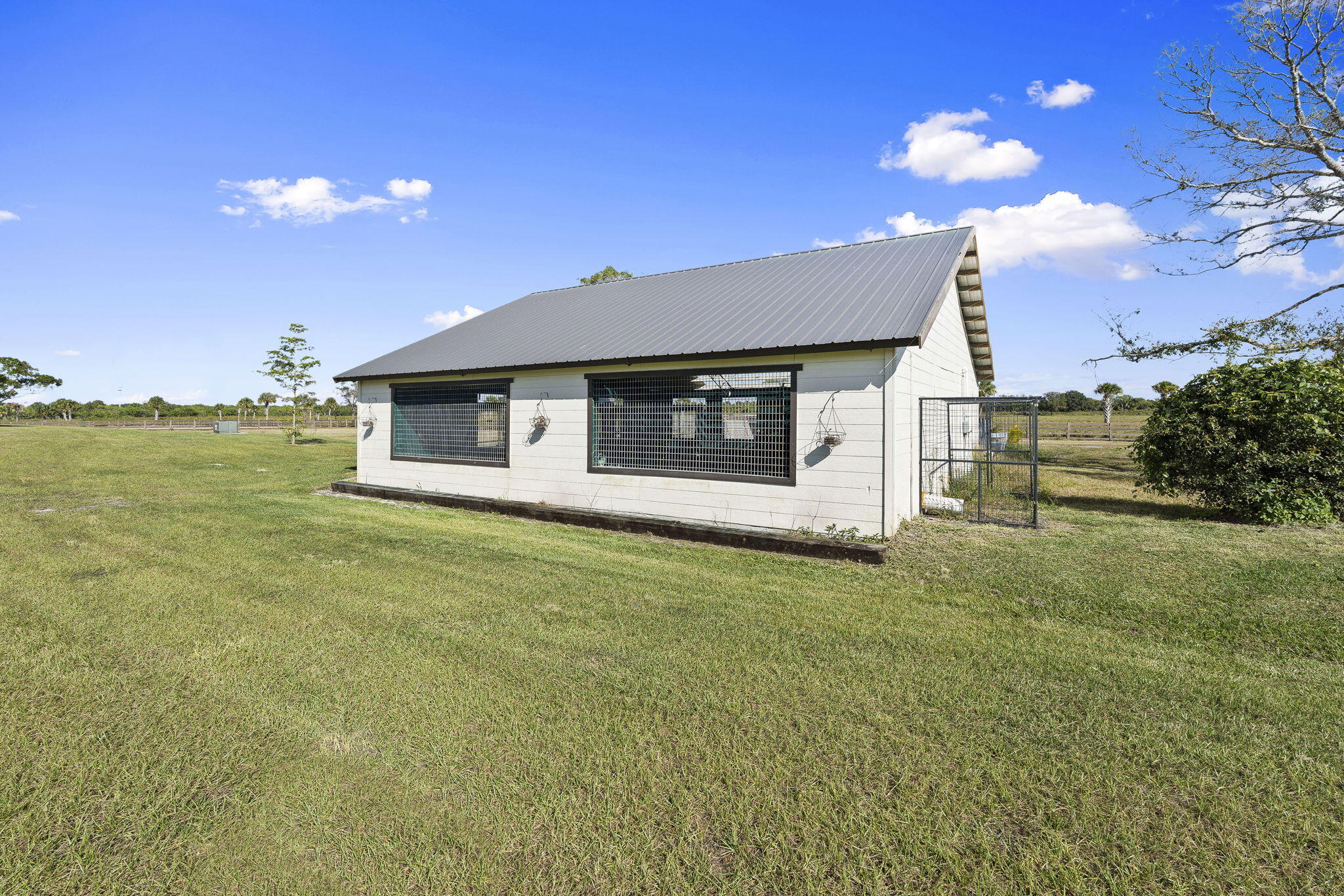 MLS #RX-11142851 image #84