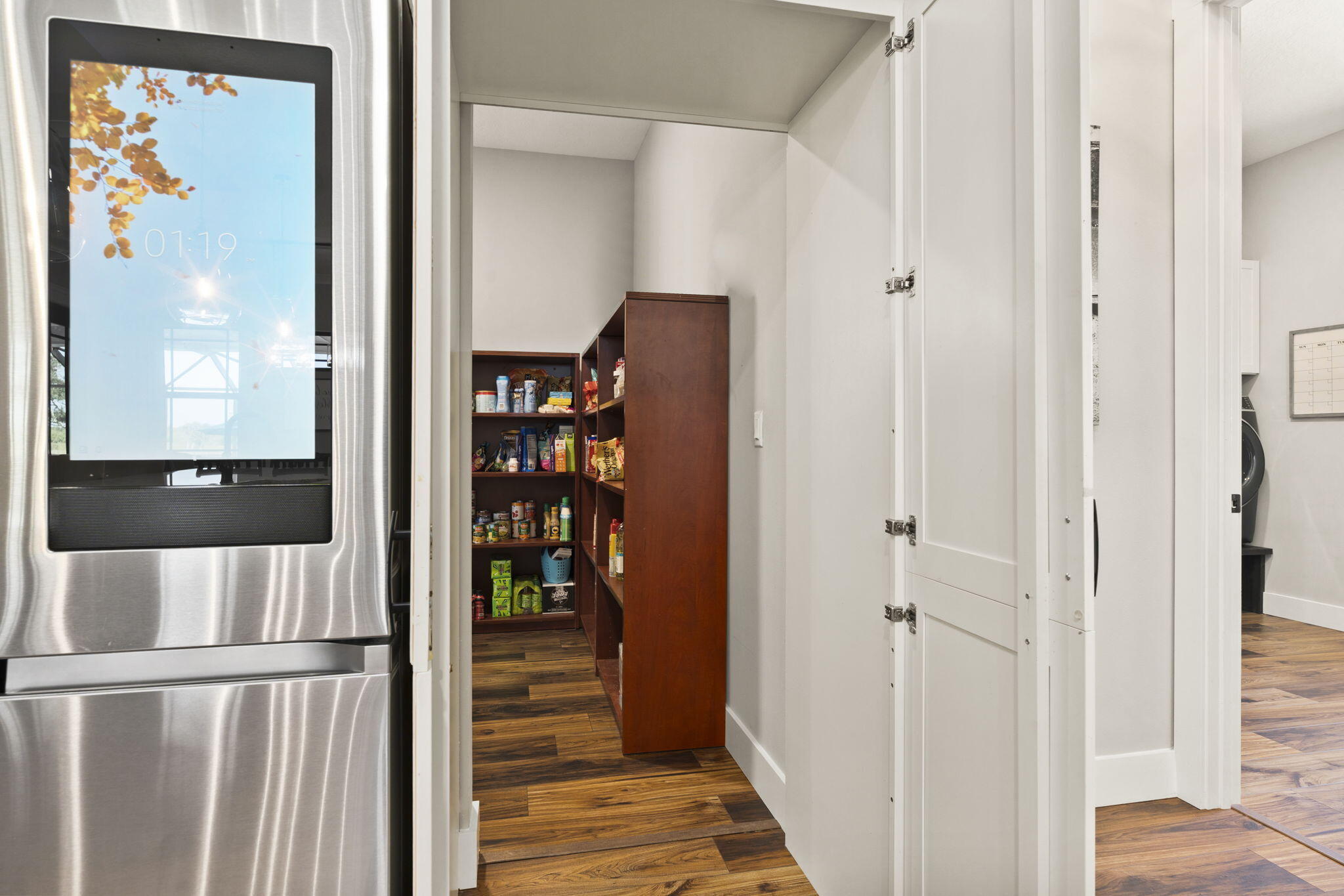 MLS #RX-11142851 image #86