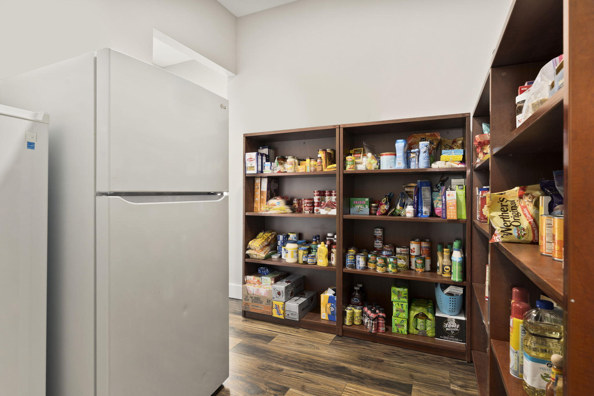 MLS #RX-11142851 image #88