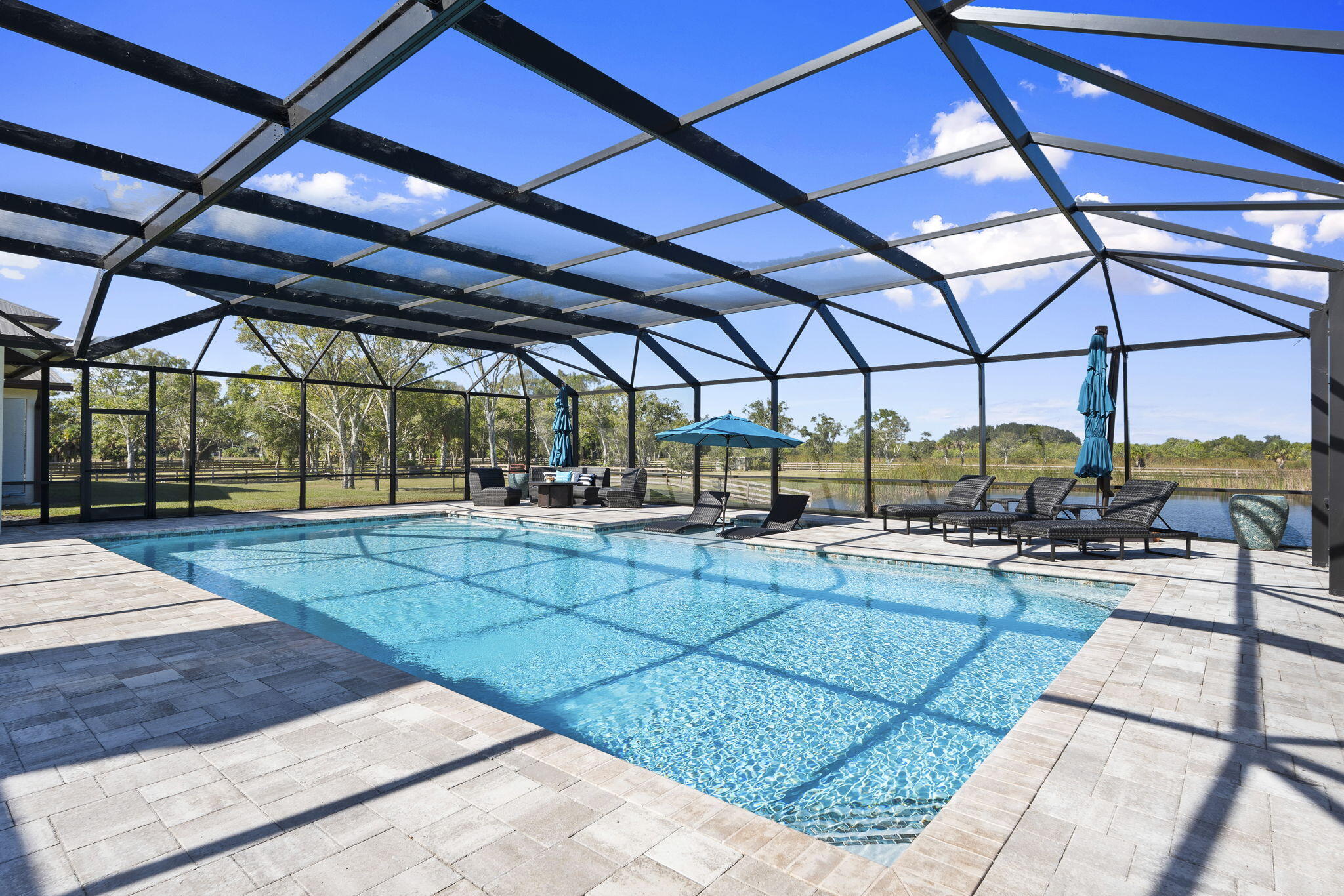 MLS #RX-11142851 image #89