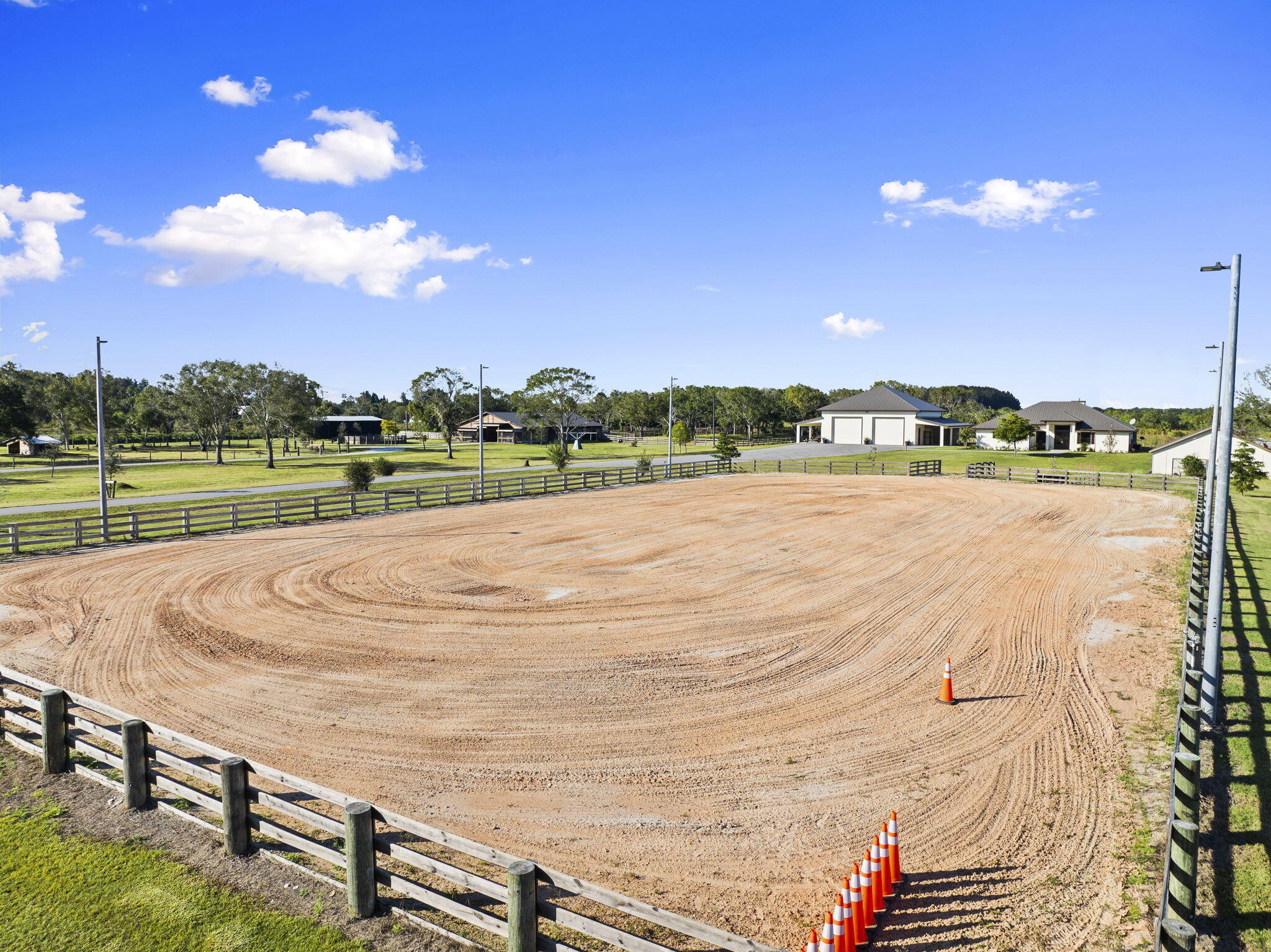 MLS #RX-11142851 image #9