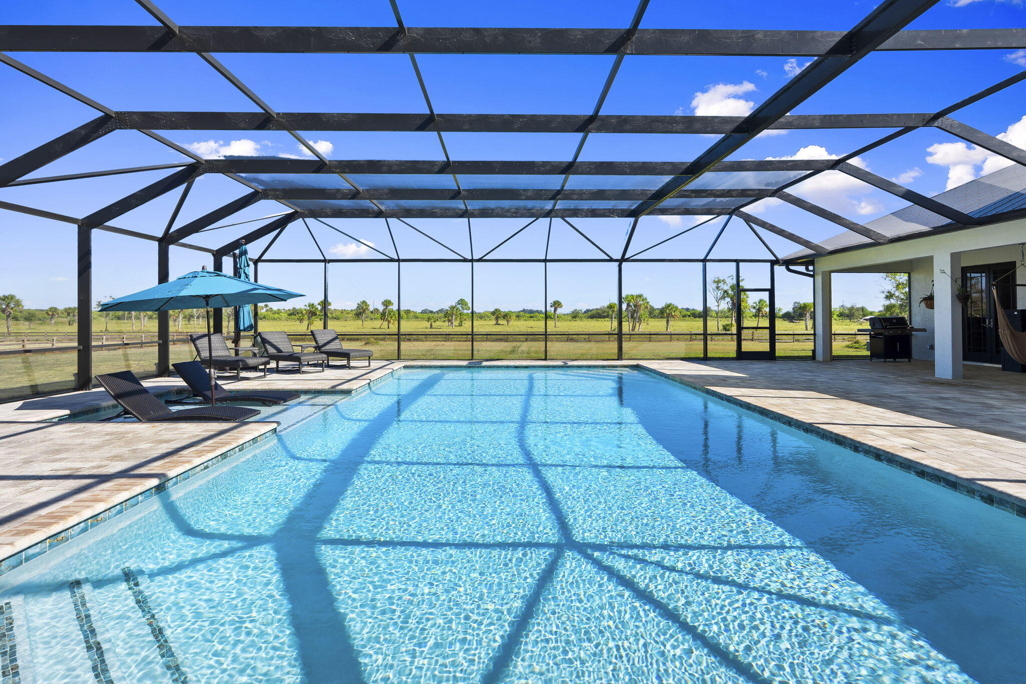 MLS #RX-11142851 image #92