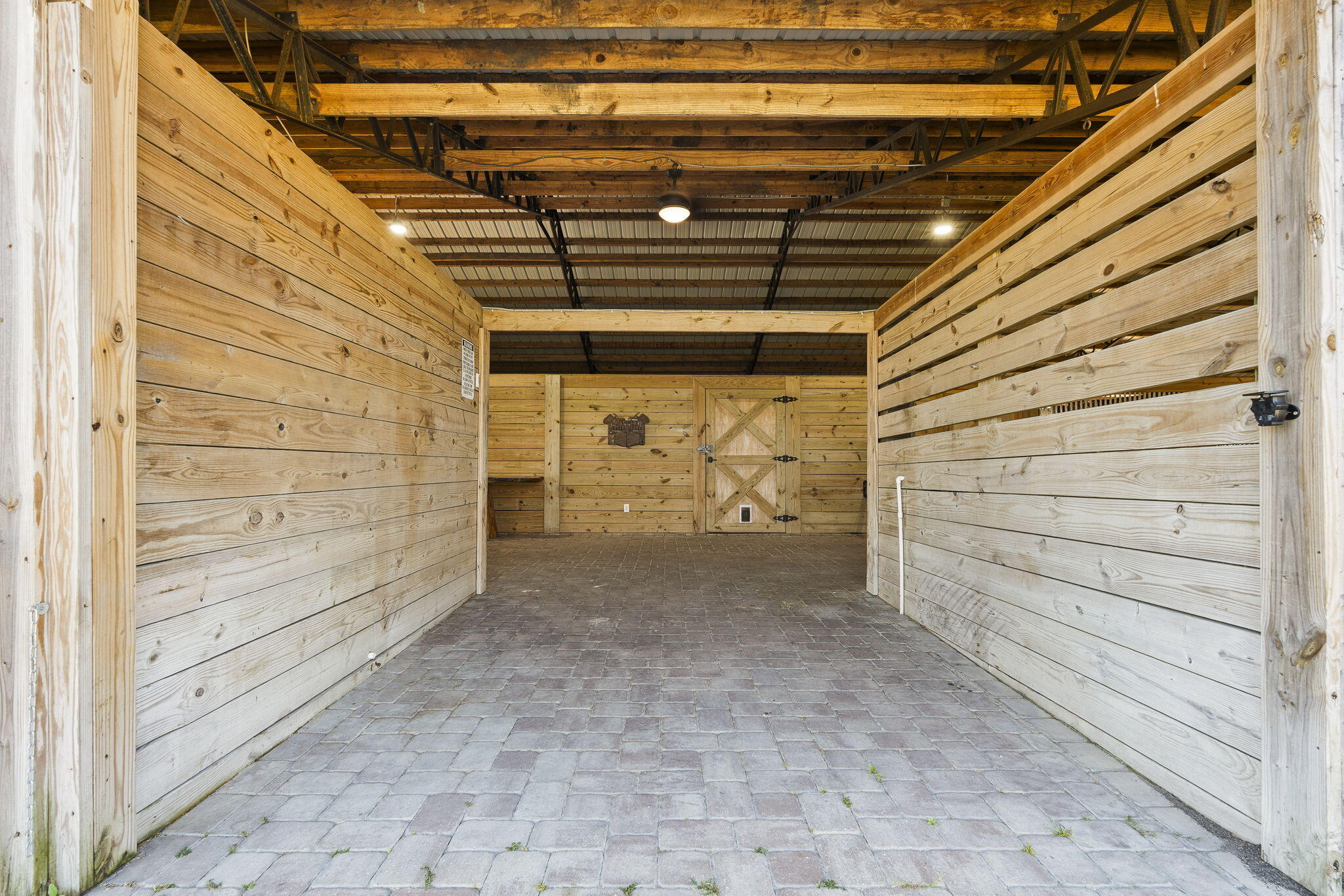 MLS #RX-11142851 image #93