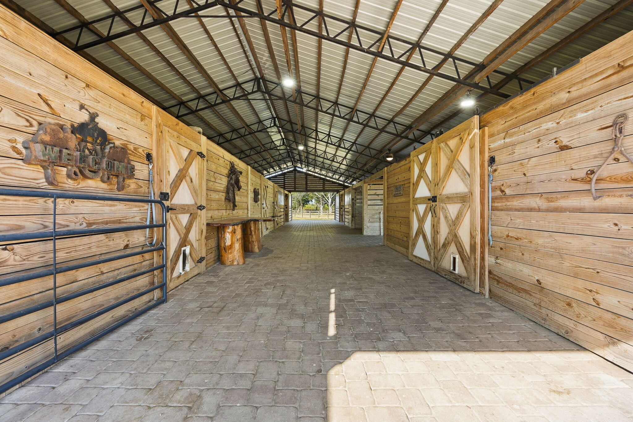 MLS #RX-11142851 image #94