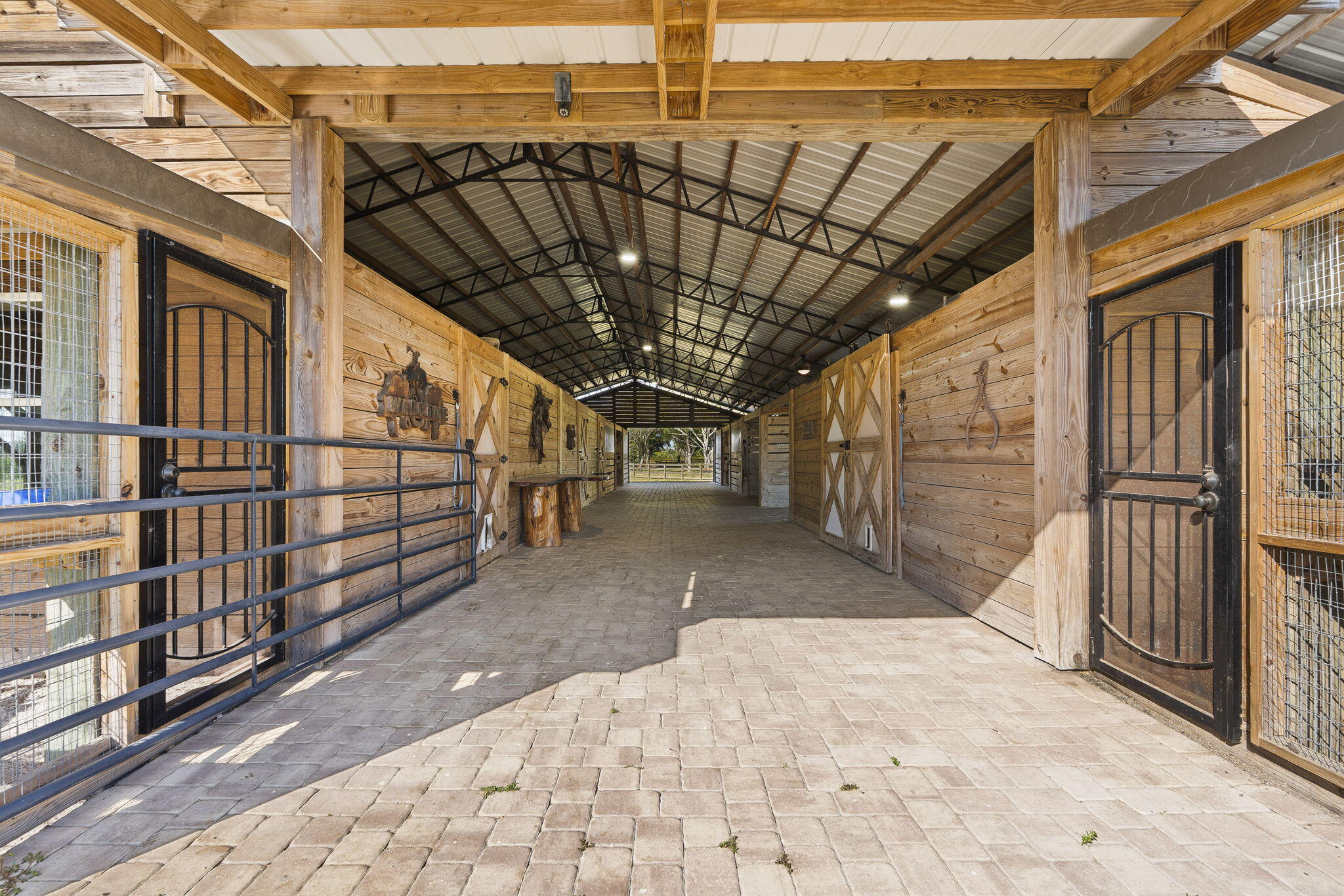 MLS #RX-11142851 image #95