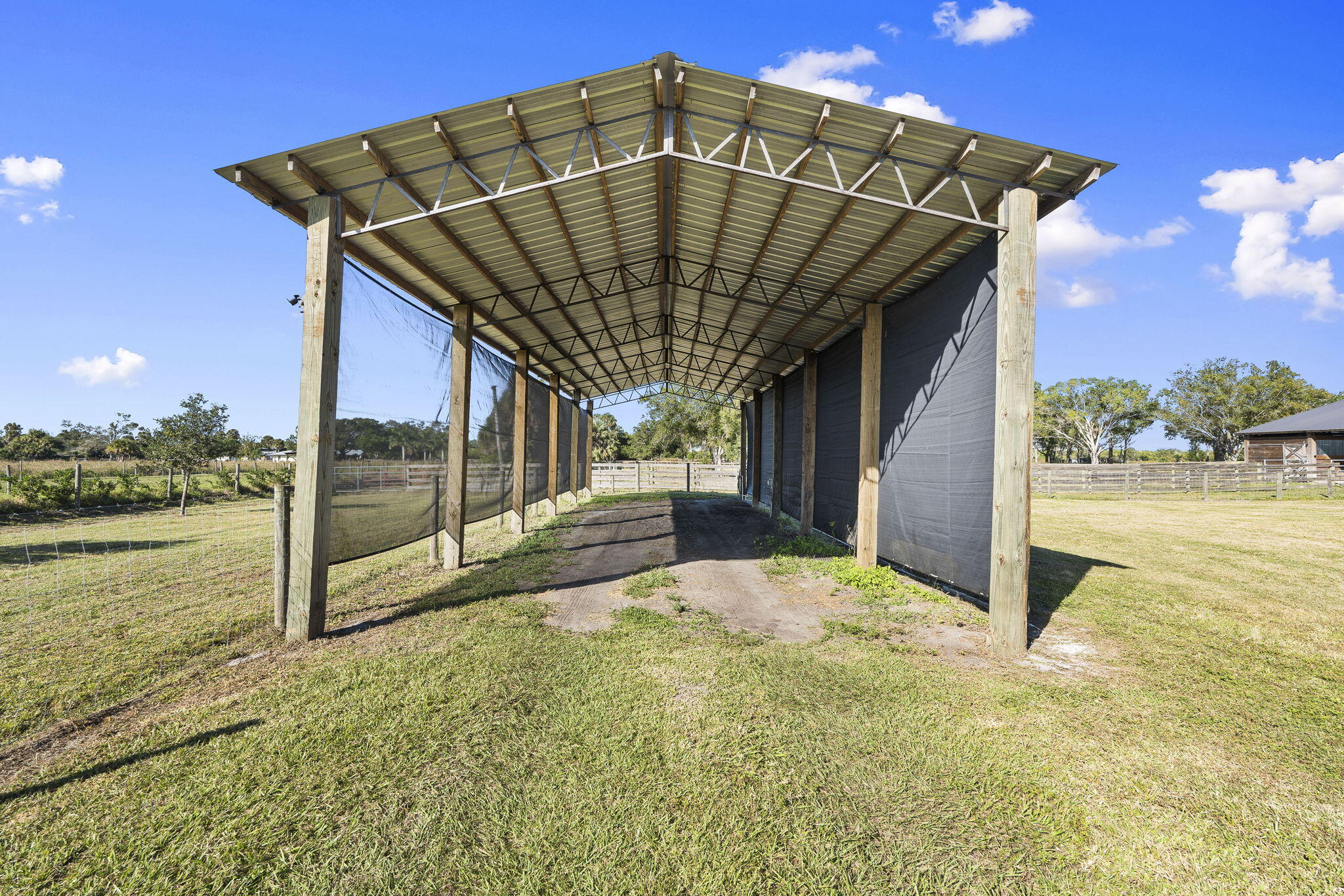 MLS #RX-11142851 image #96