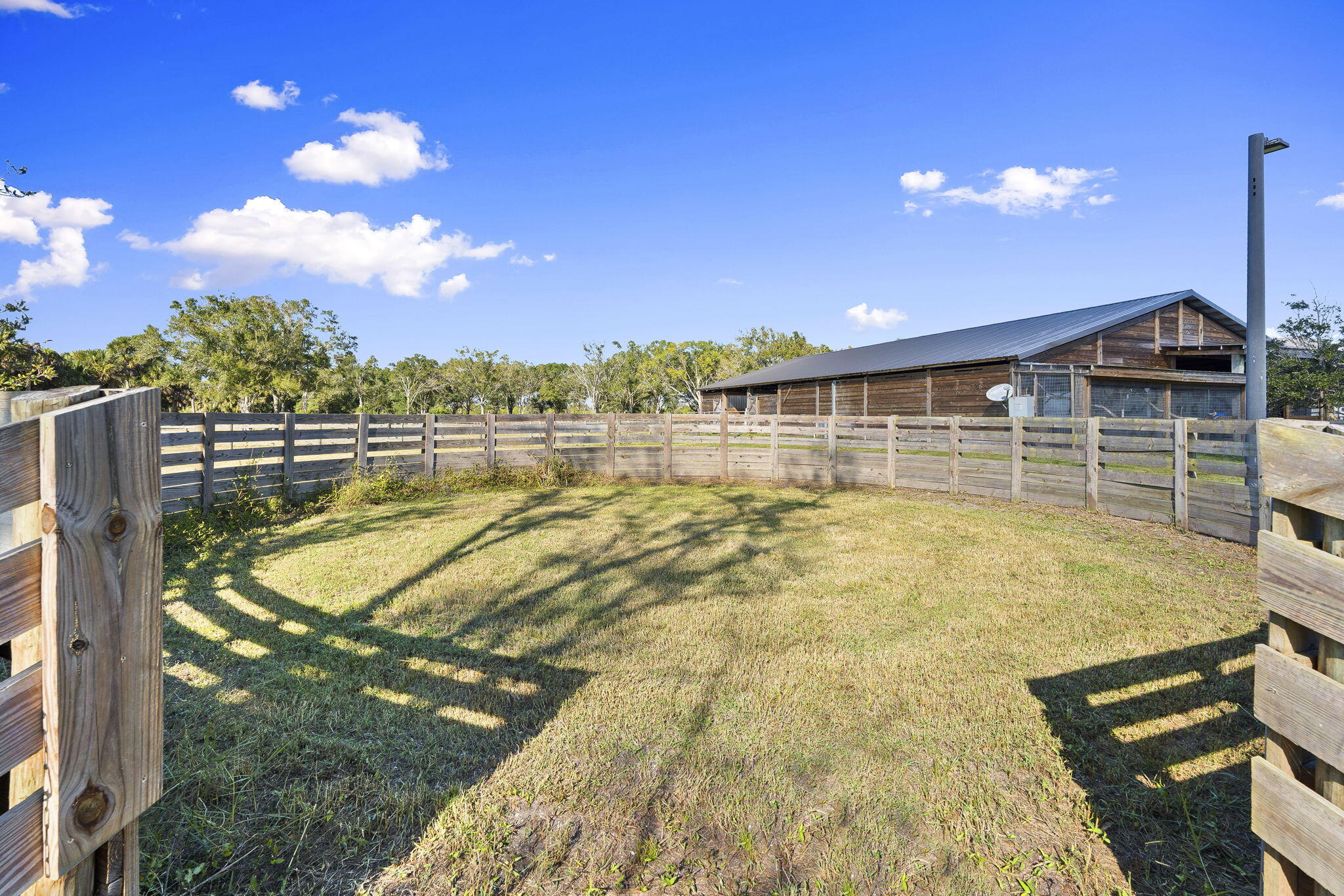 MLS #RX-11142851 image #97