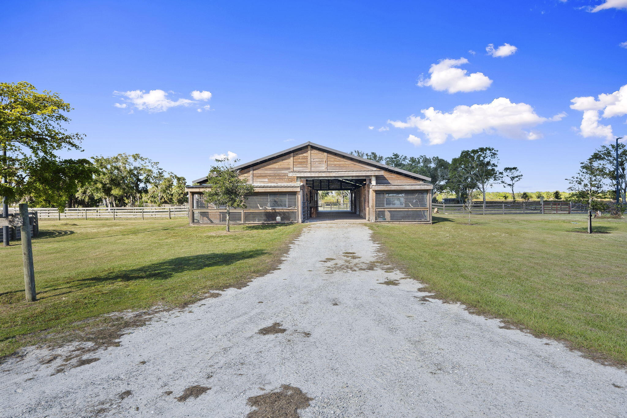 MLS #RX-11142851 image #98