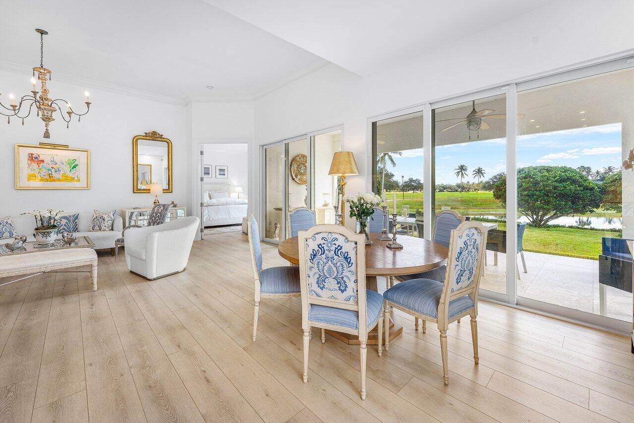 MLS #RX-11142852 image #10