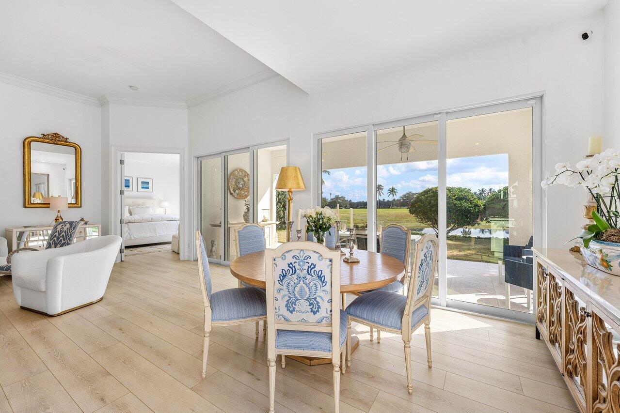 MLS #RX-11142852 image #11