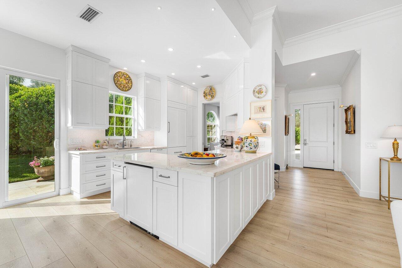 MLS #RX-11142852 image #12