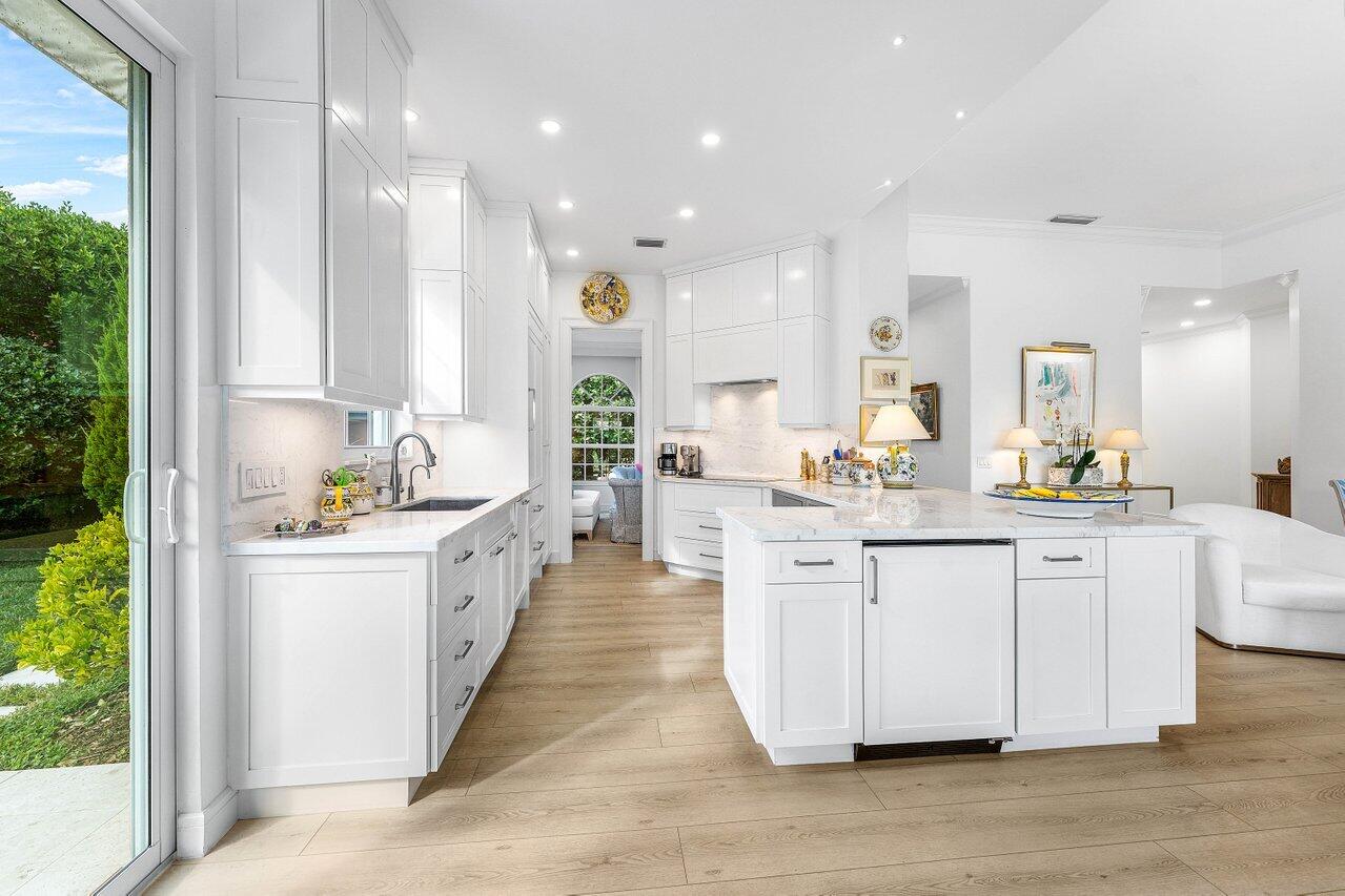 MLS #RX-11142852 image #14