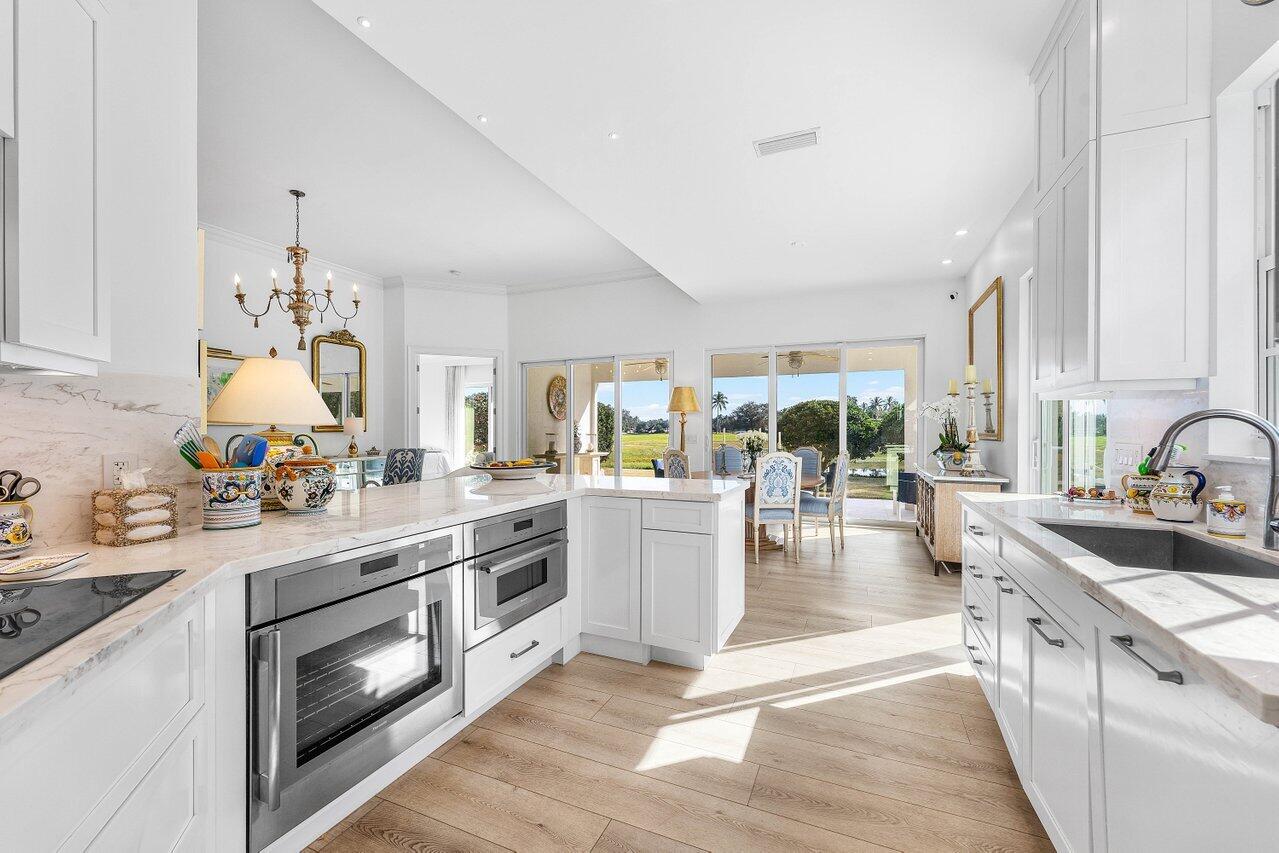 MLS #RX-11142852 image #15