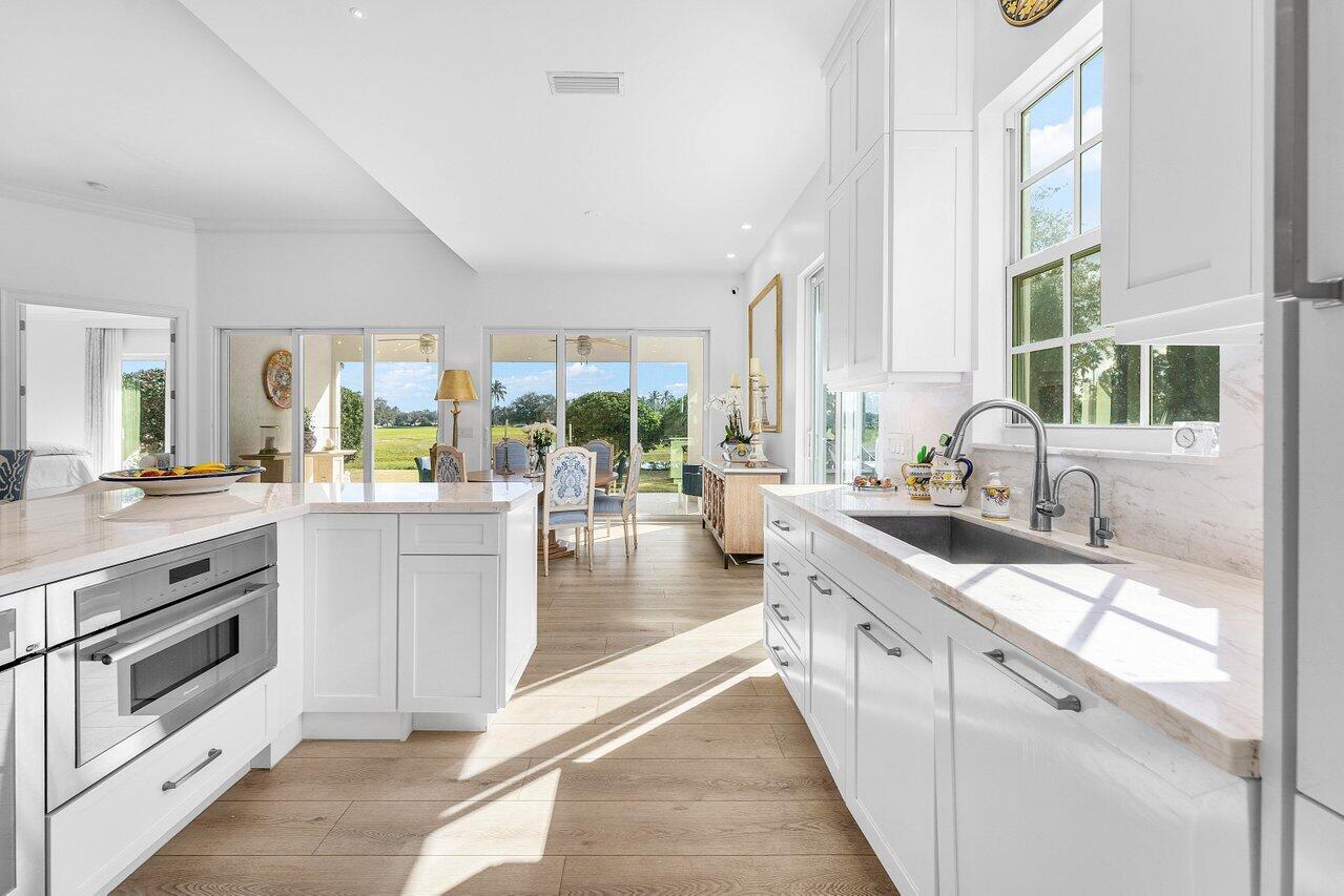 MLS #RX-11142852 image #16