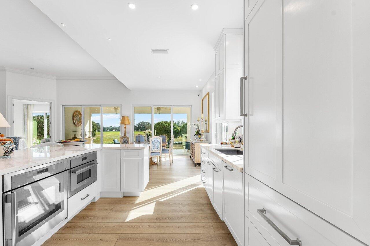 MLS #RX-11142852 image #17