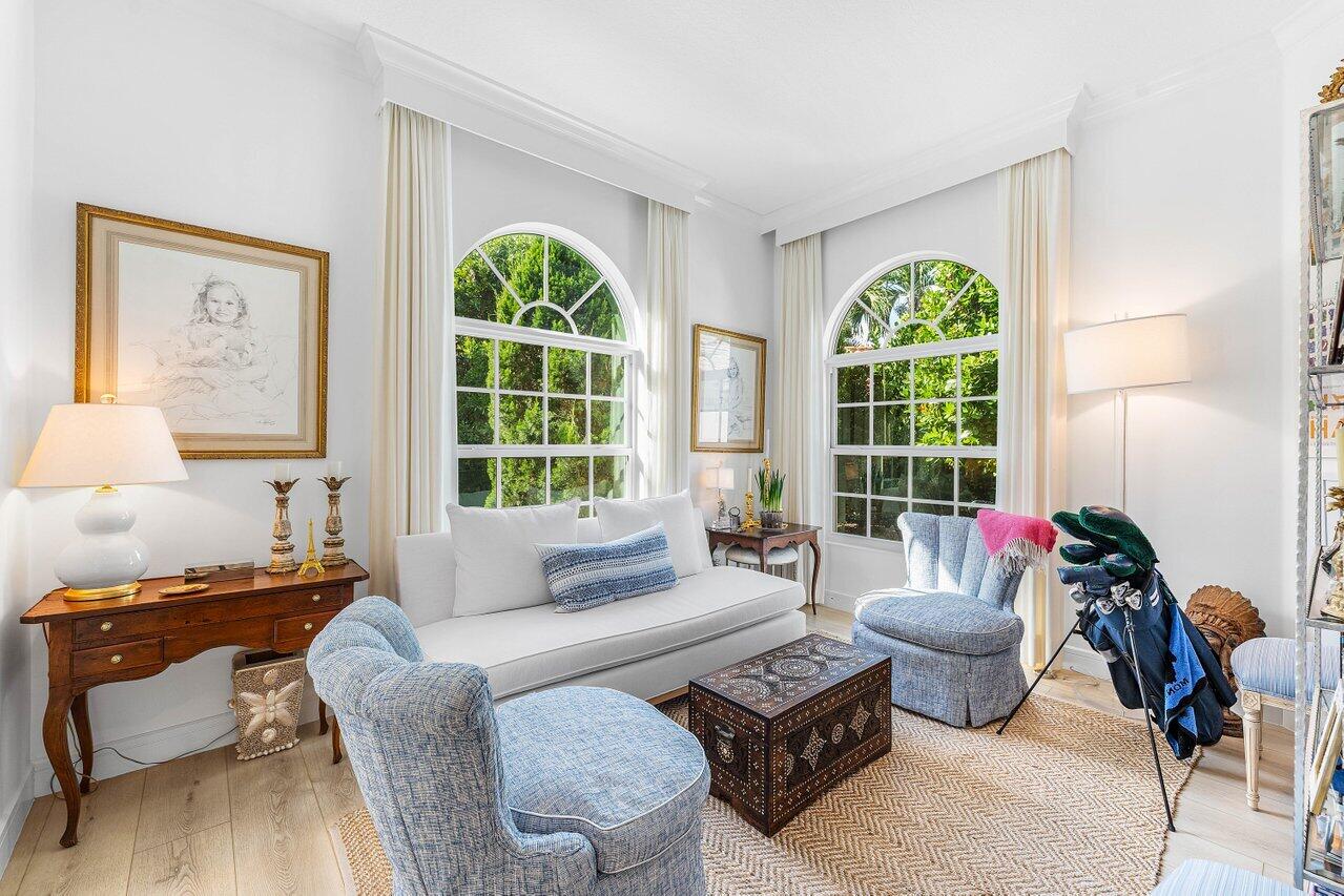 MLS #RX-11142852 image #18