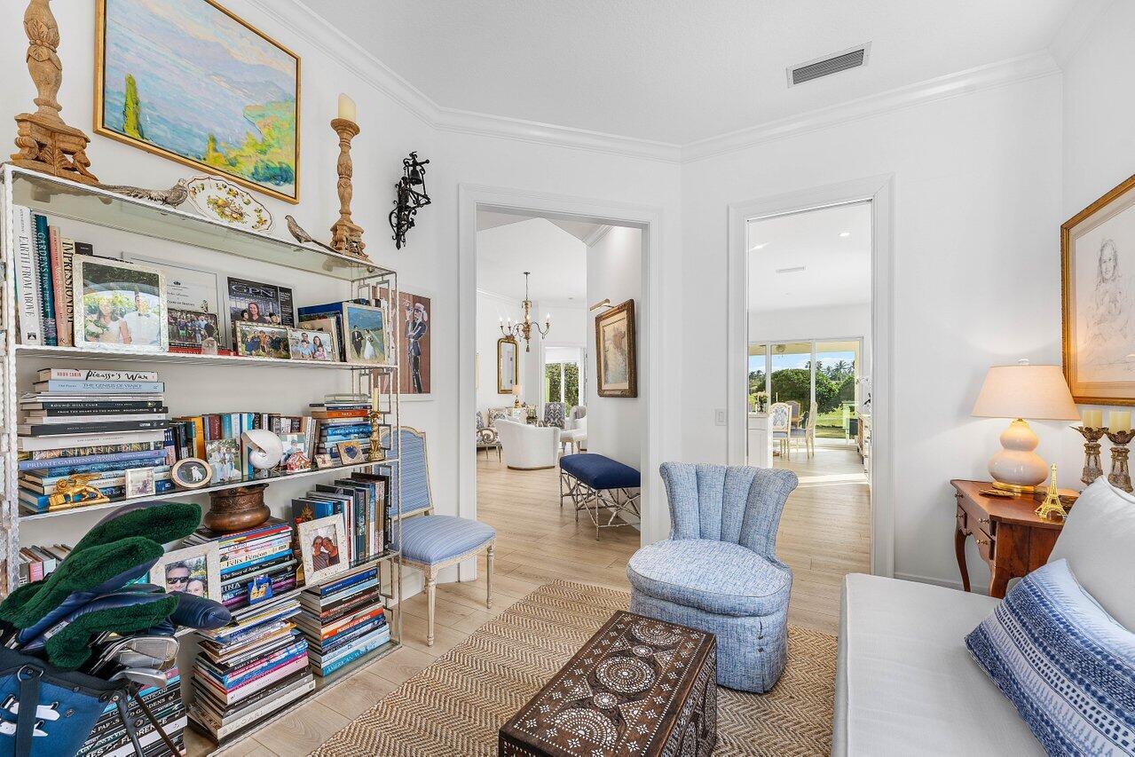 MLS #RX-11142852 image #19