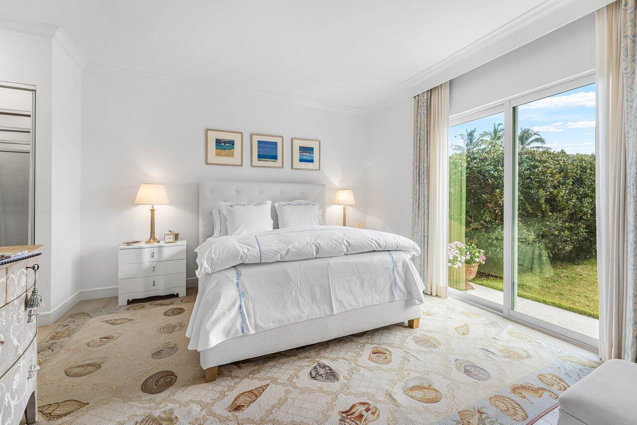 MLS #RX-11142852 image #20