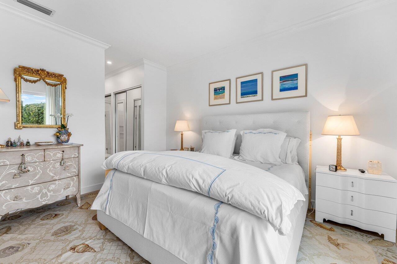 MLS #RX-11142852 image #21