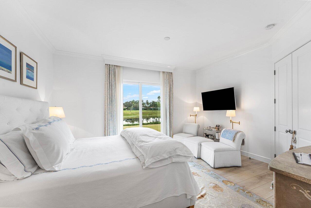 MLS #RX-11142852 image #22