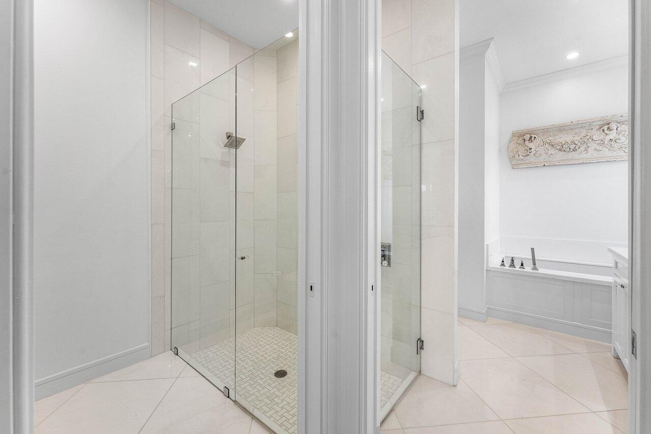 MLS #RX-11142852 image #23