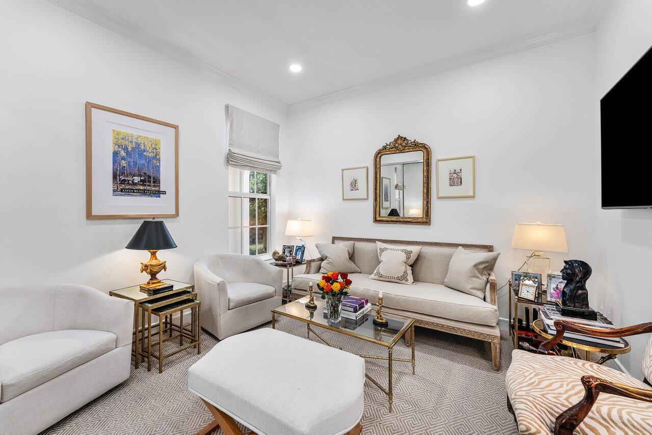 MLS #RX-11142852 image #25