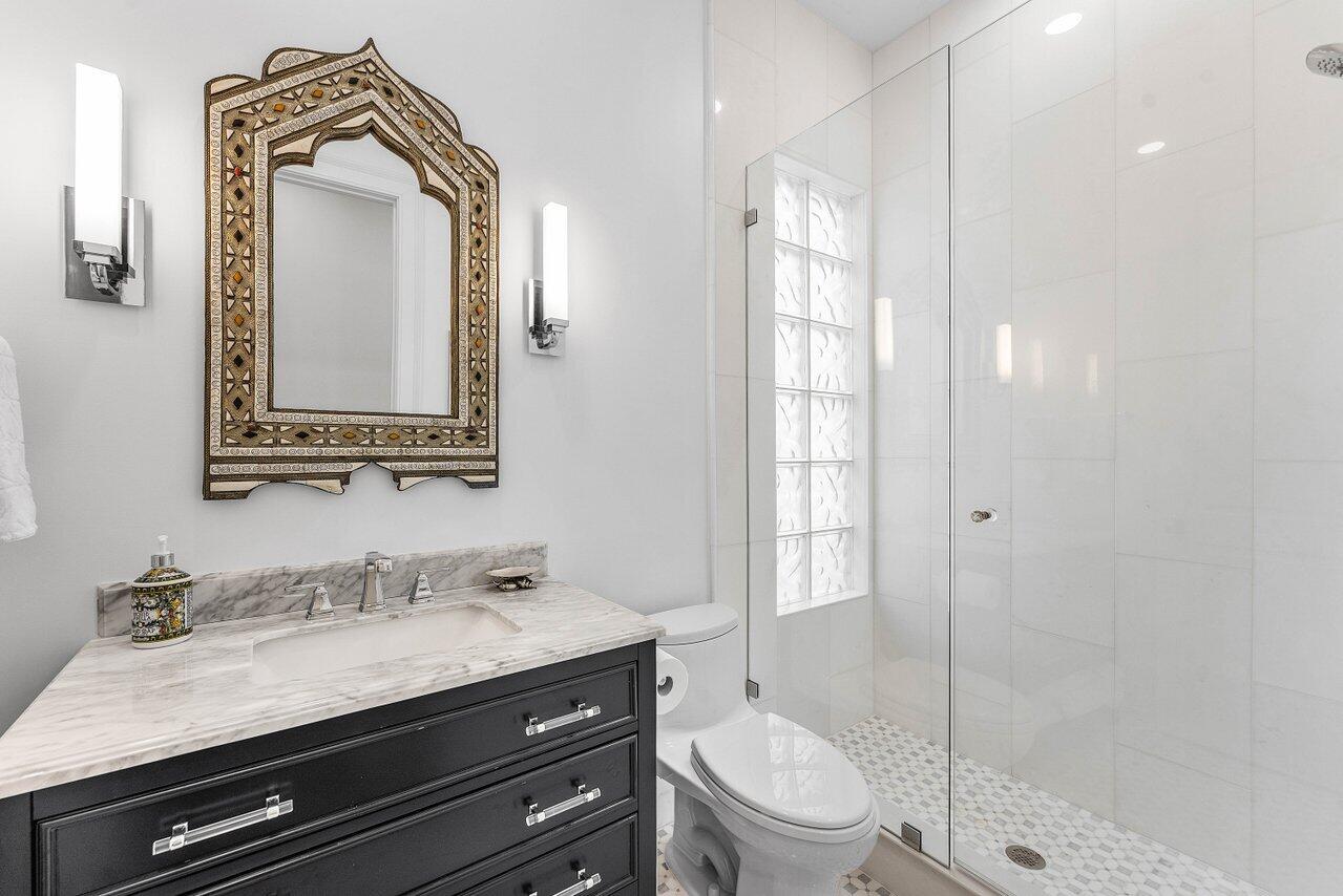 MLS #RX-11142852 image #26