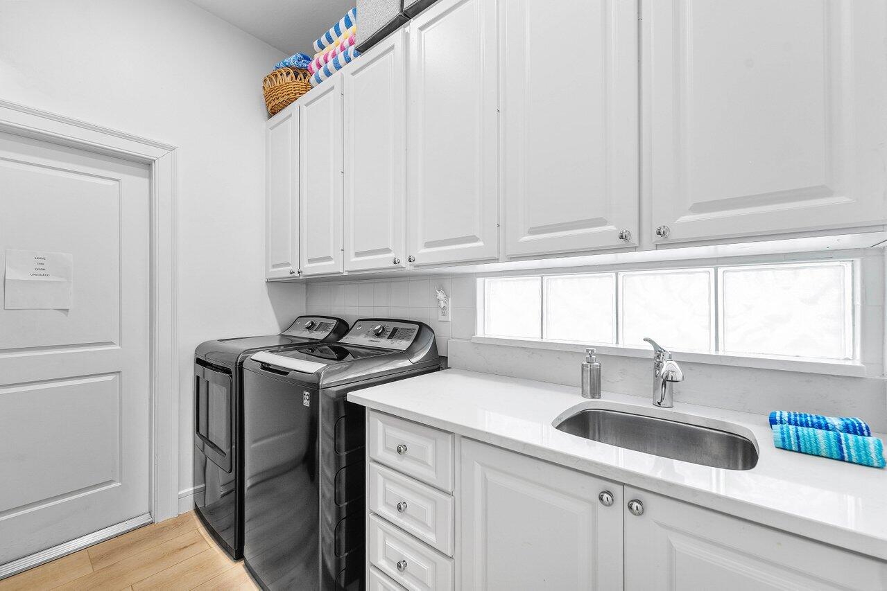 MLS #RX-11142852 image #27