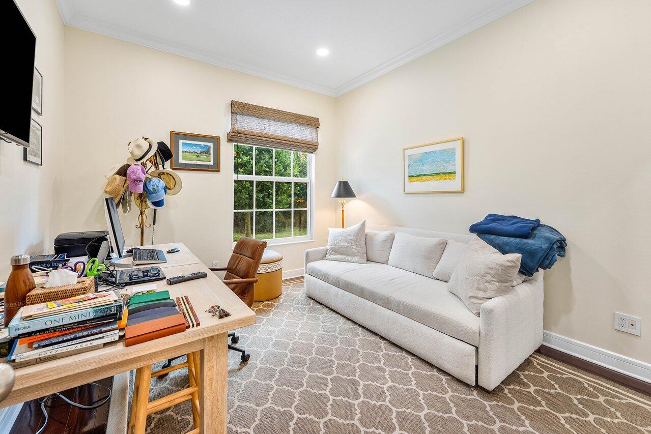 MLS #RX-11142852 image #28