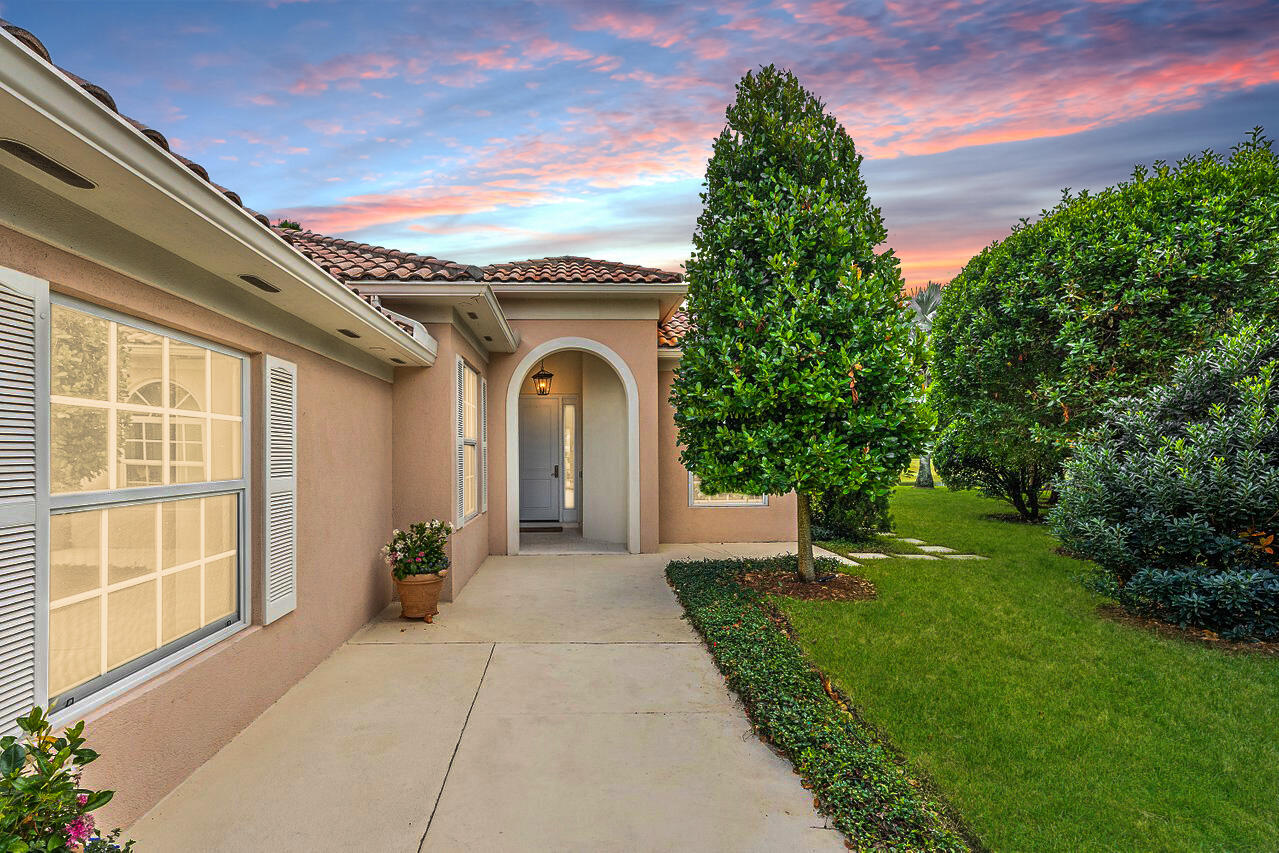 MLS #RX-11142852 image #3