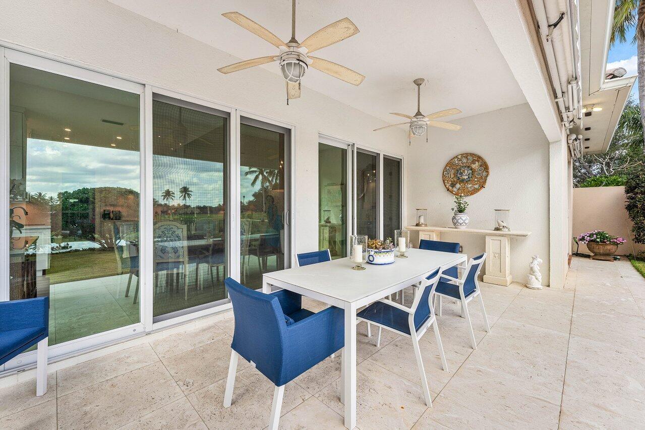 MLS #RX-11142852 image #30