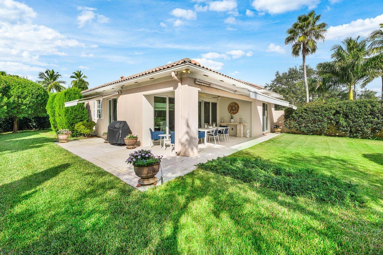 MLS #RX-11142852 image #33