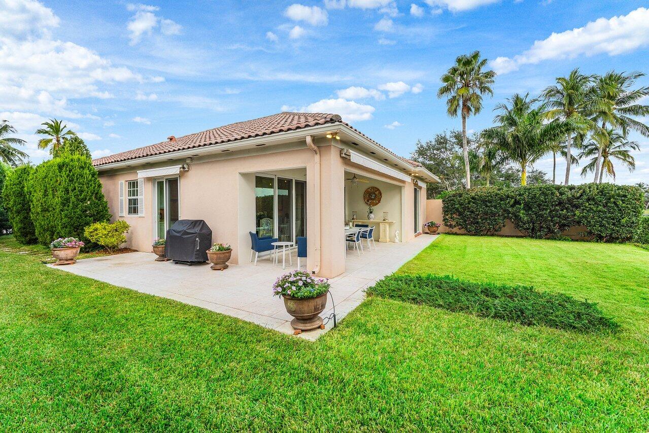 MLS #RX-11142852 image #36