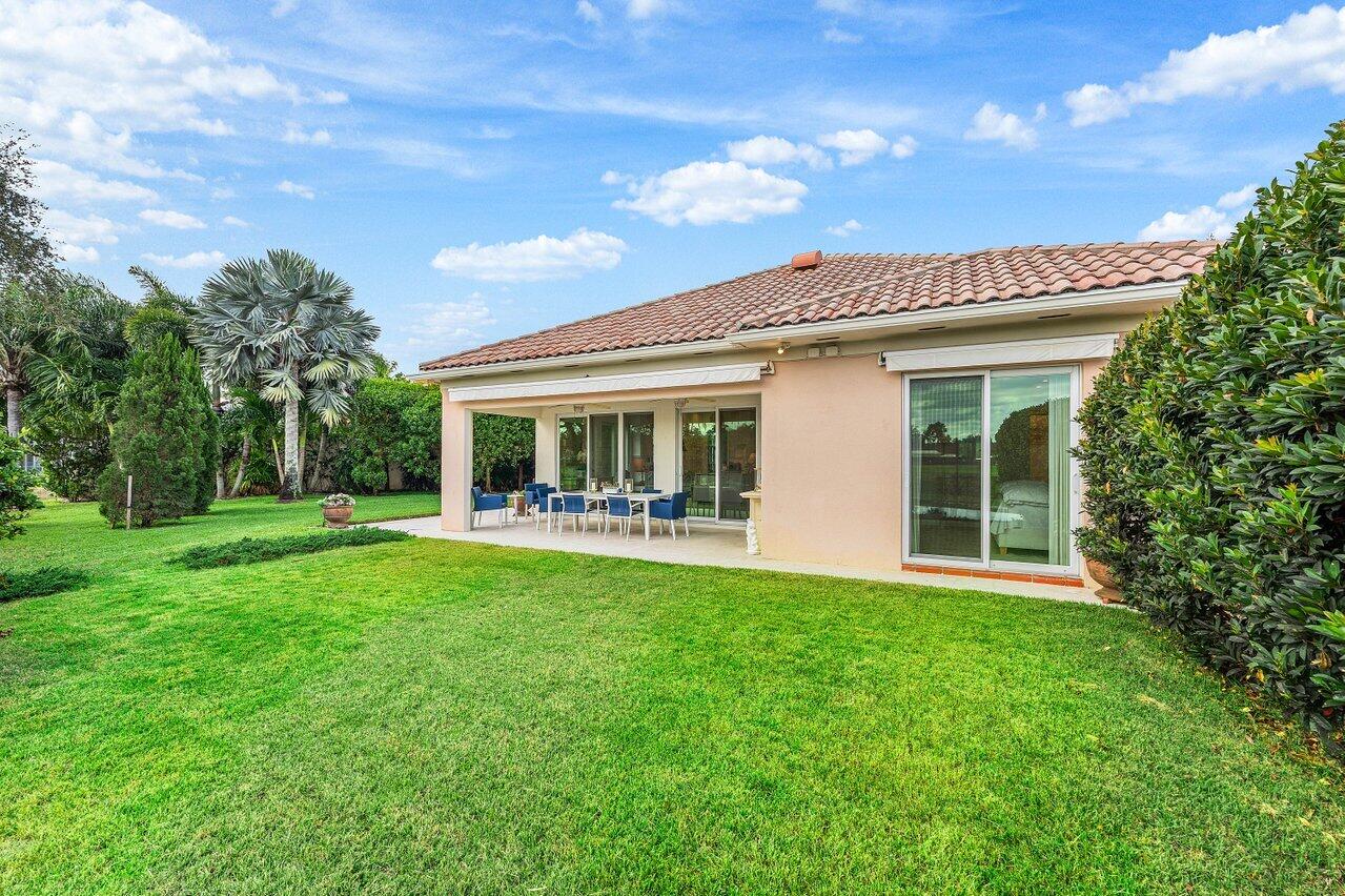 MLS #RX-11142852 image #37