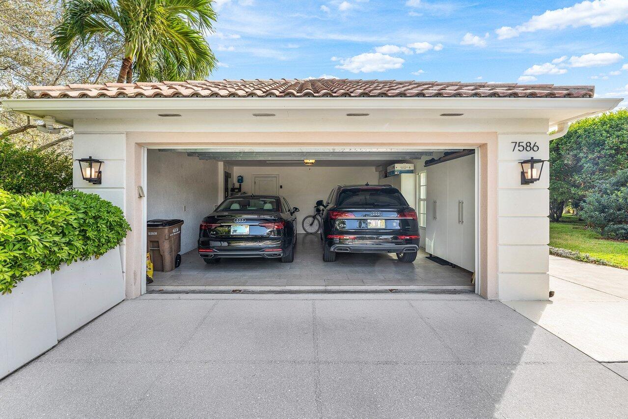 MLS #RX-11142852 image #38