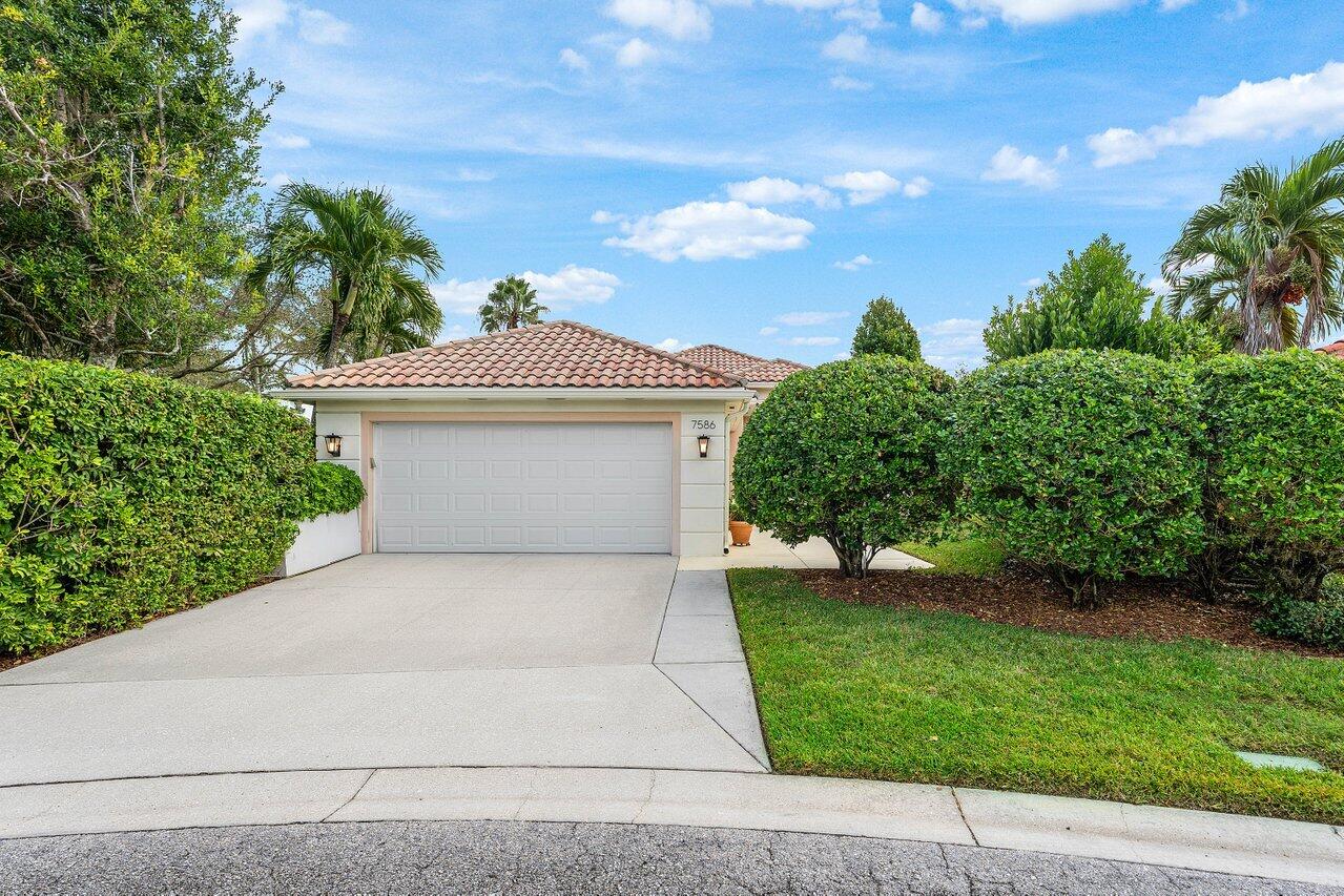 MLS #RX-11142852 image #39