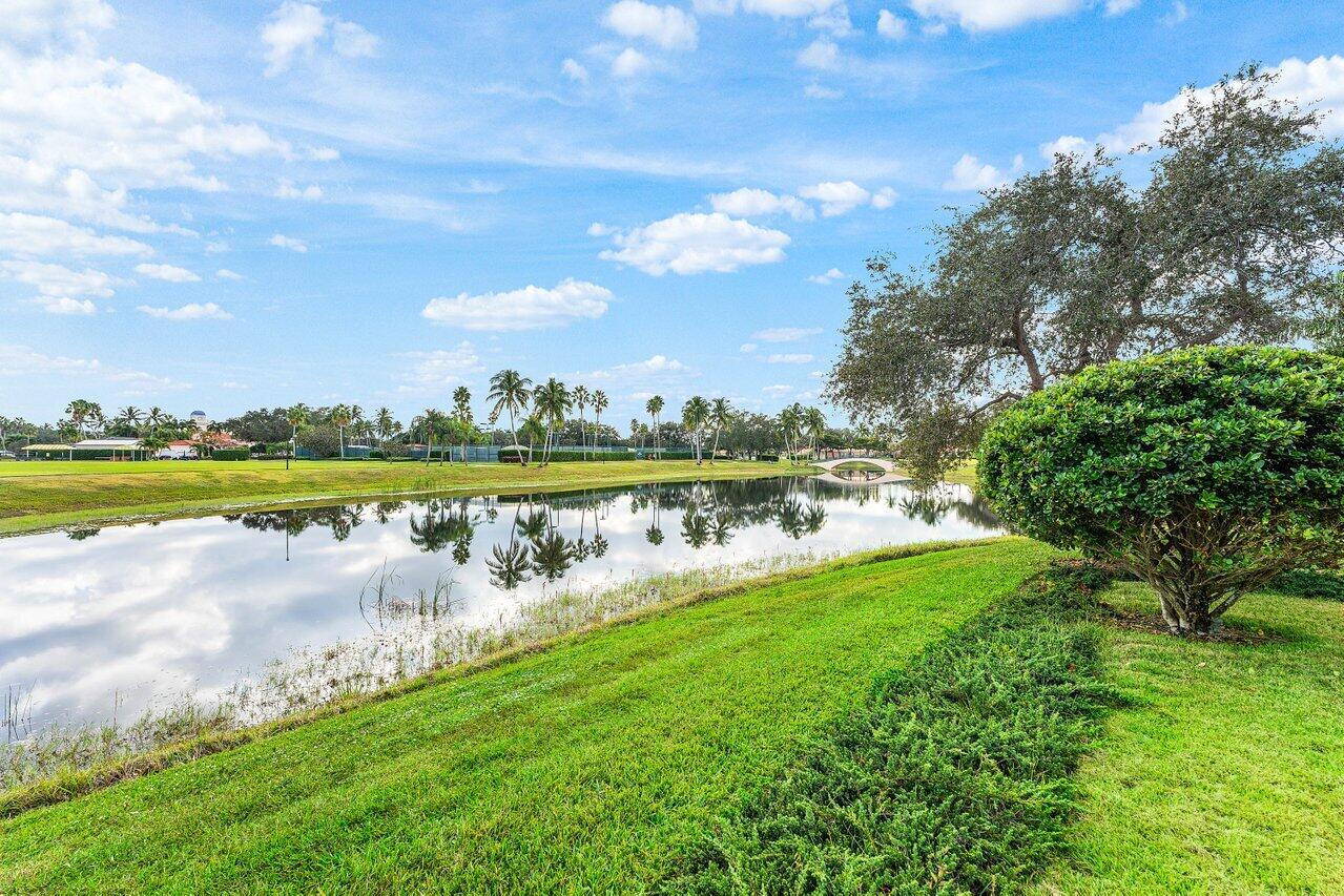 MLS #RX-11142852 image #41