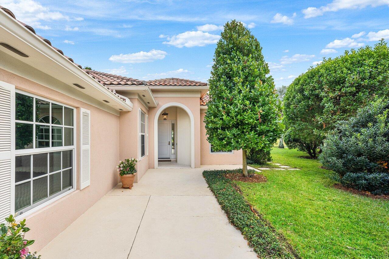 MLS #RX-11142852 image #42